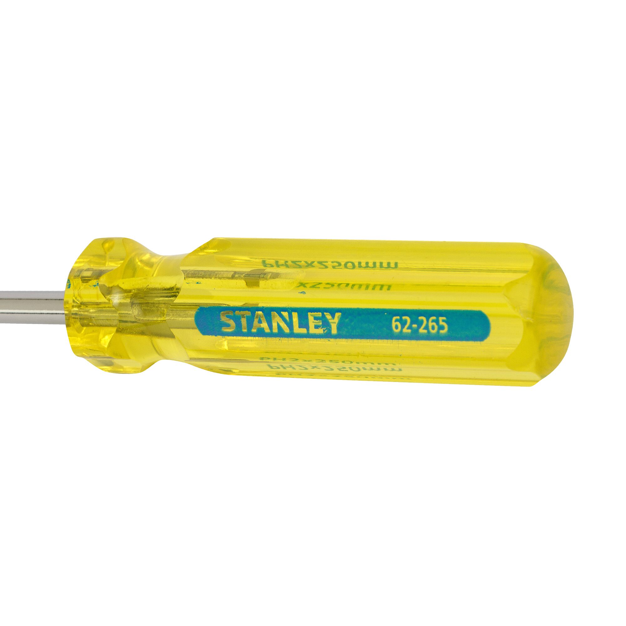 Obeng Batang Perbaiki, Phillips Ph2 X 250mm