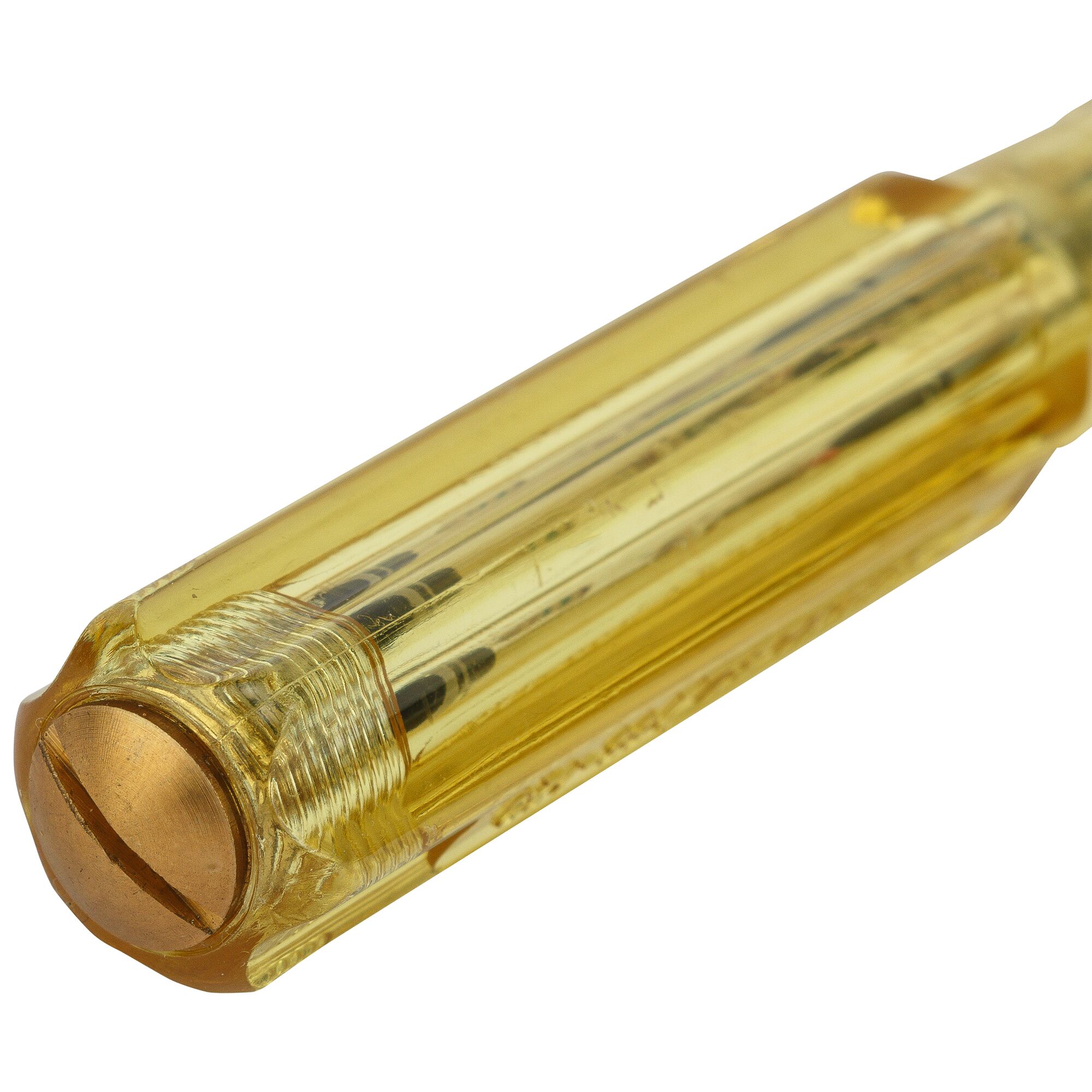 Mendeteksi Percikan S/D 100-500V