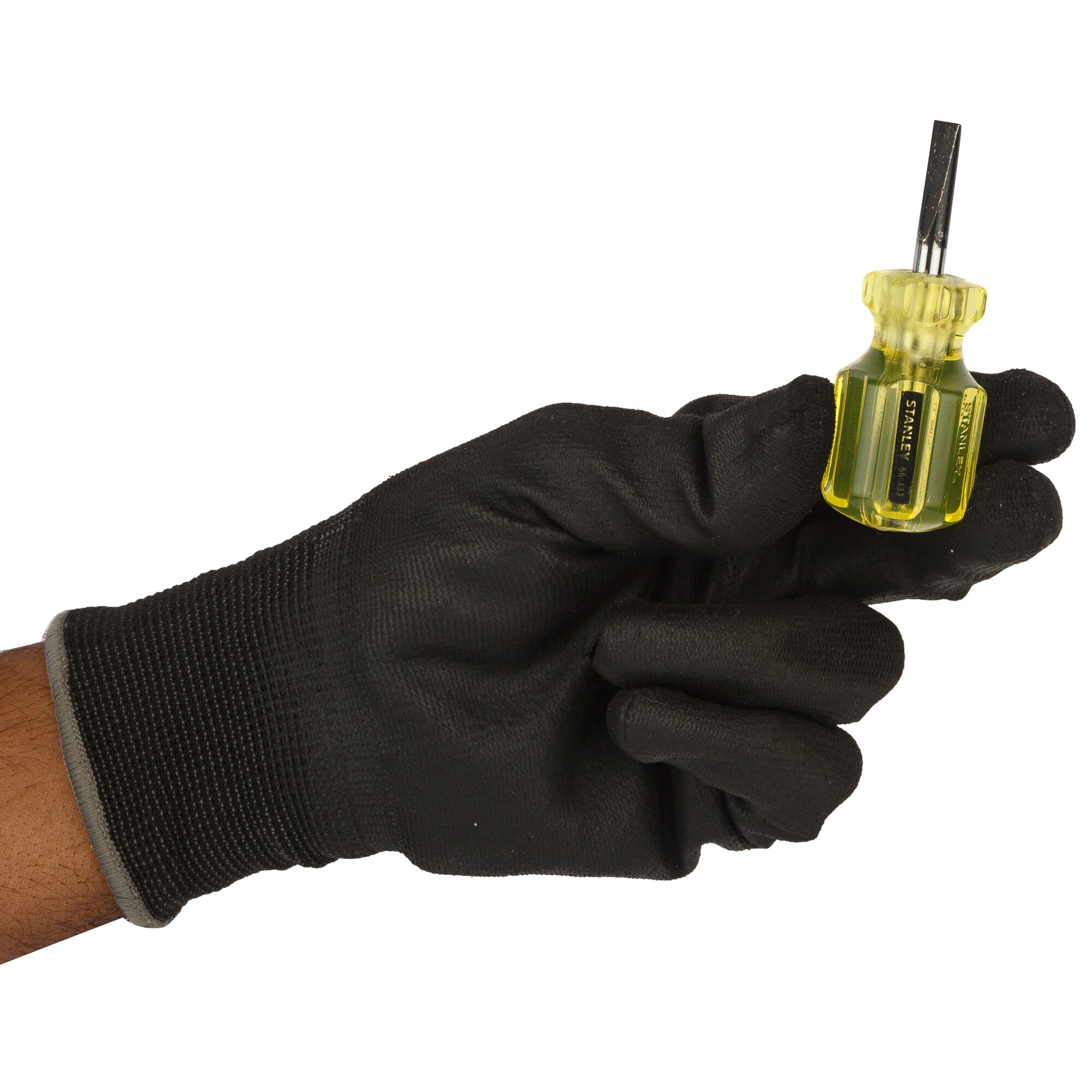 Phillips #2 X Datar 6.0mm X 28mm (Gendut)