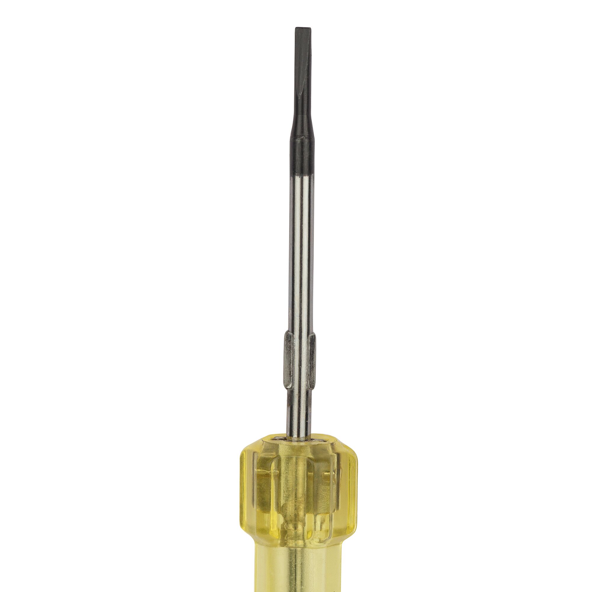 50M / 165Ft - Fiberglass / Kuning