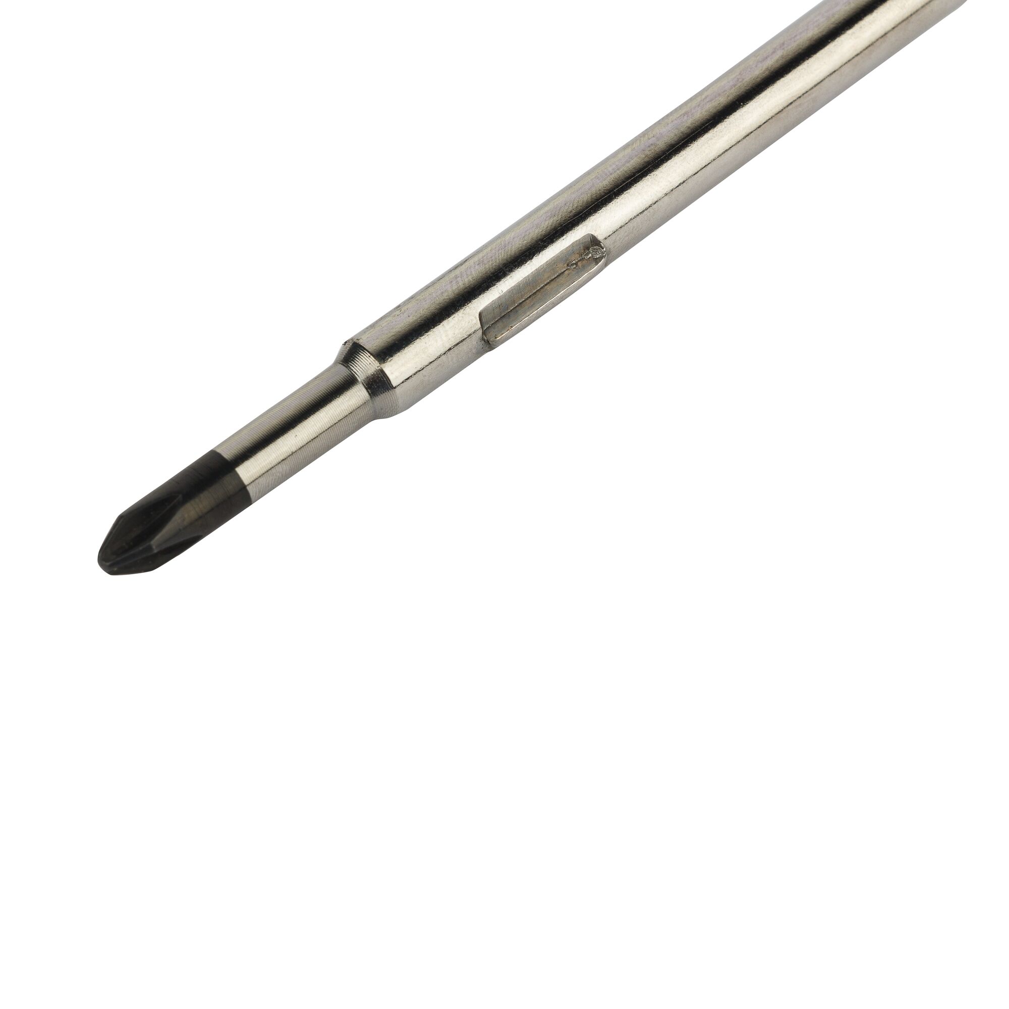 Obeng Ph3 X Ph2 X 200mm