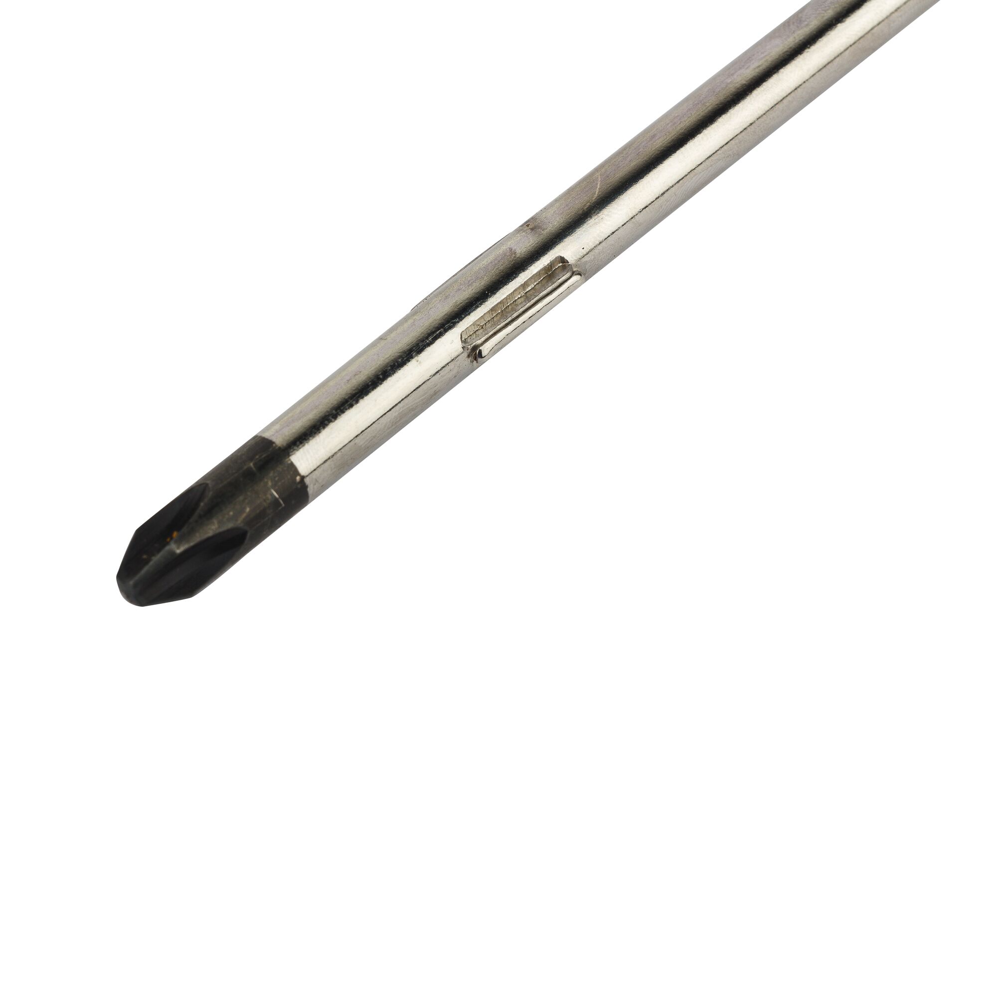 Obeng Ph3 X Ph2 X 200mm