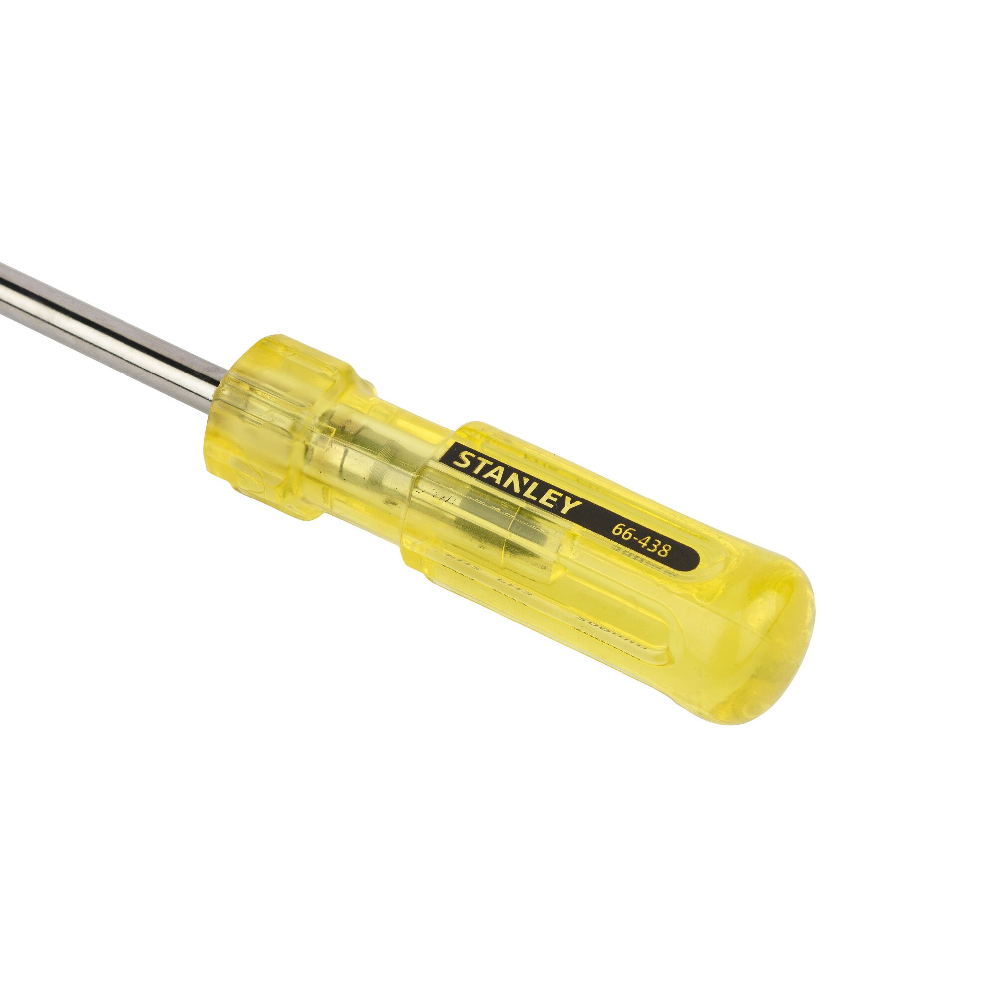 Obeng Ph3 X Ph2 X 200mm