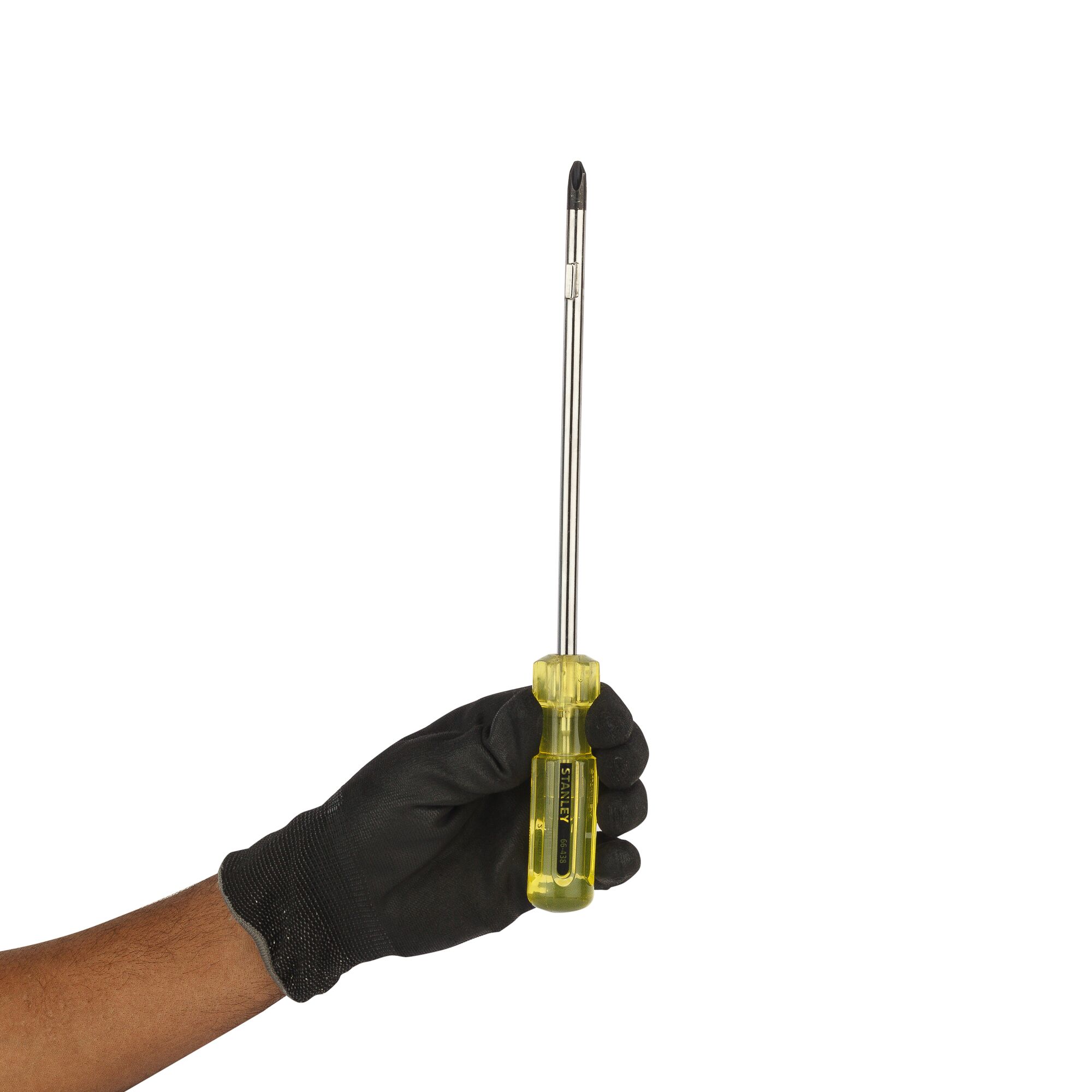 Obeng Ph3 X Ph2 X 200mm