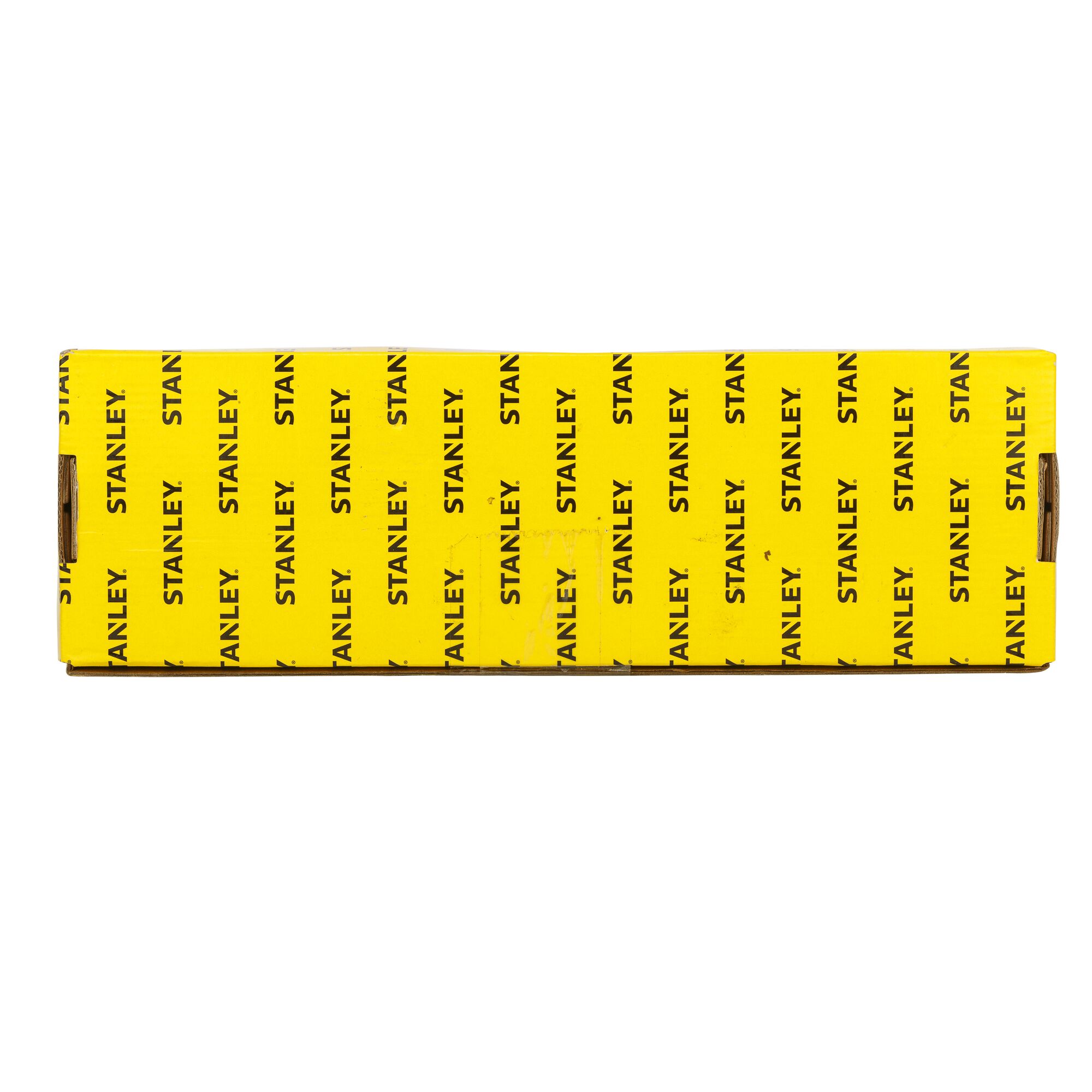 Obeng Ph3 X Ph2 X 200mm