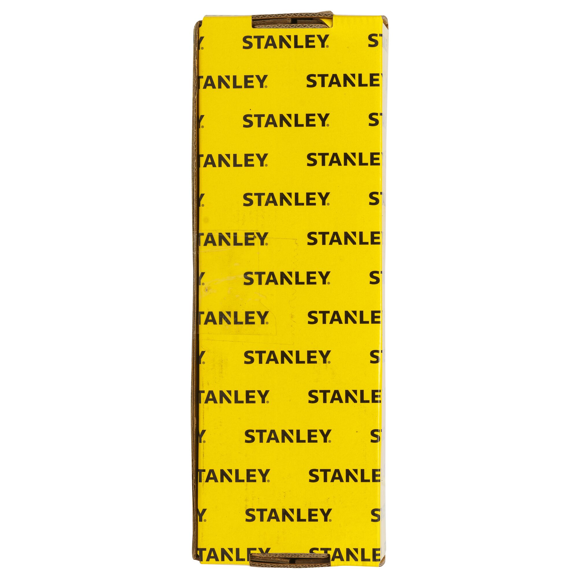 Obeng Ph2 X Flat 6.0mm X 140mm, Terisolasi