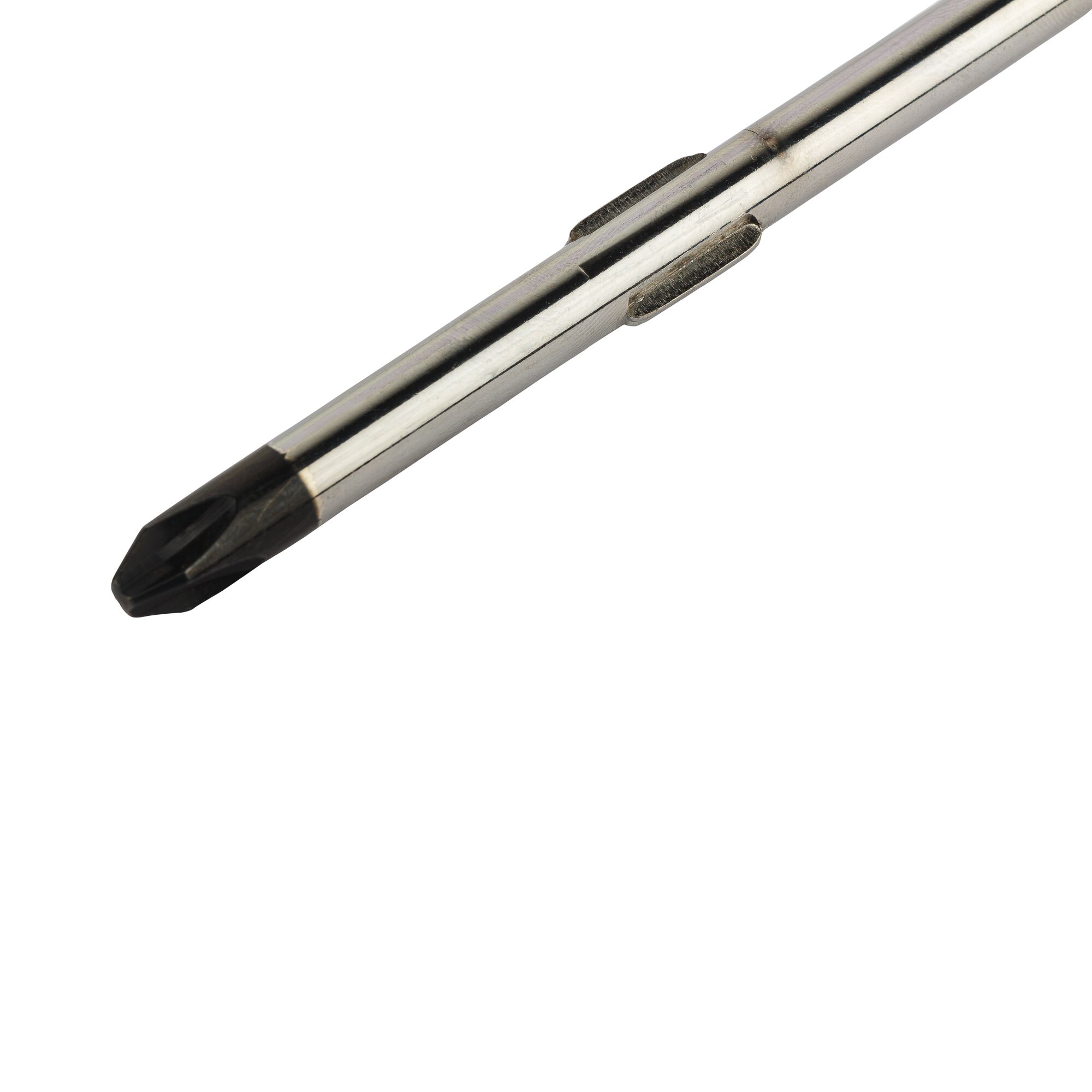 Obeng Ph3 X Datar 8.0mm X 140mm