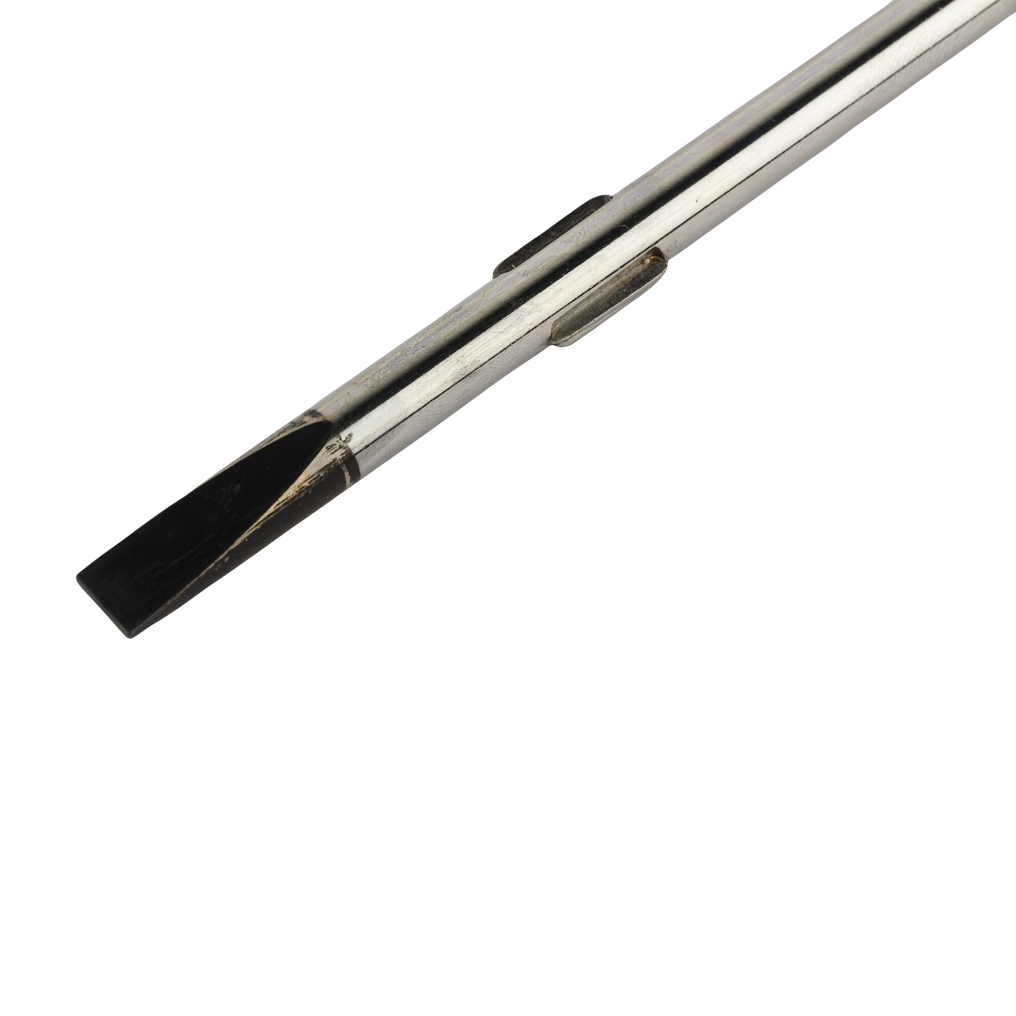 Obeng Ph3 X Datar 8.0mm X 140mm