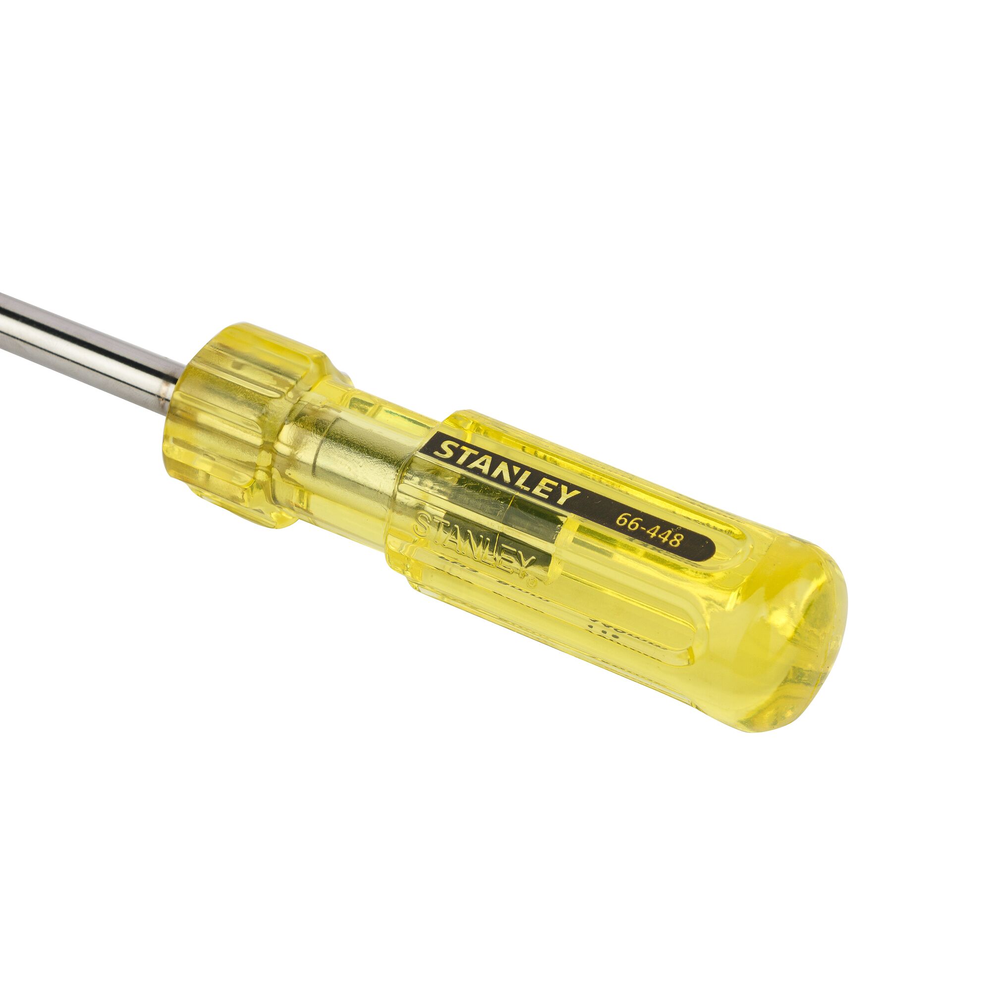 Obeng Ph3 X Datar 8.0mm X 140mm