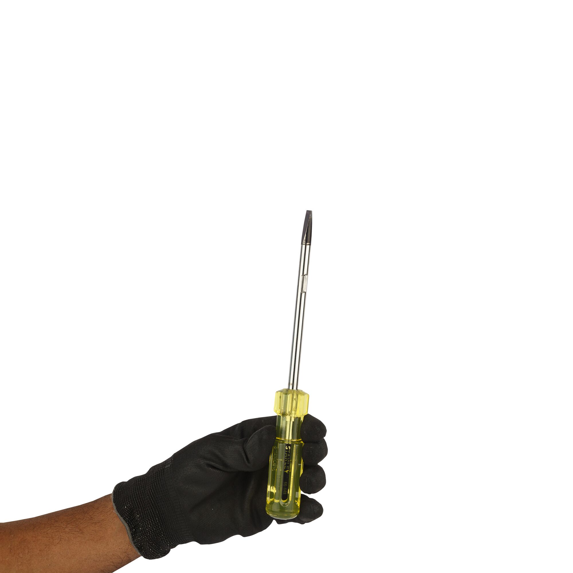 Obeng Ph3 X Datar 8.0mm X 140mm