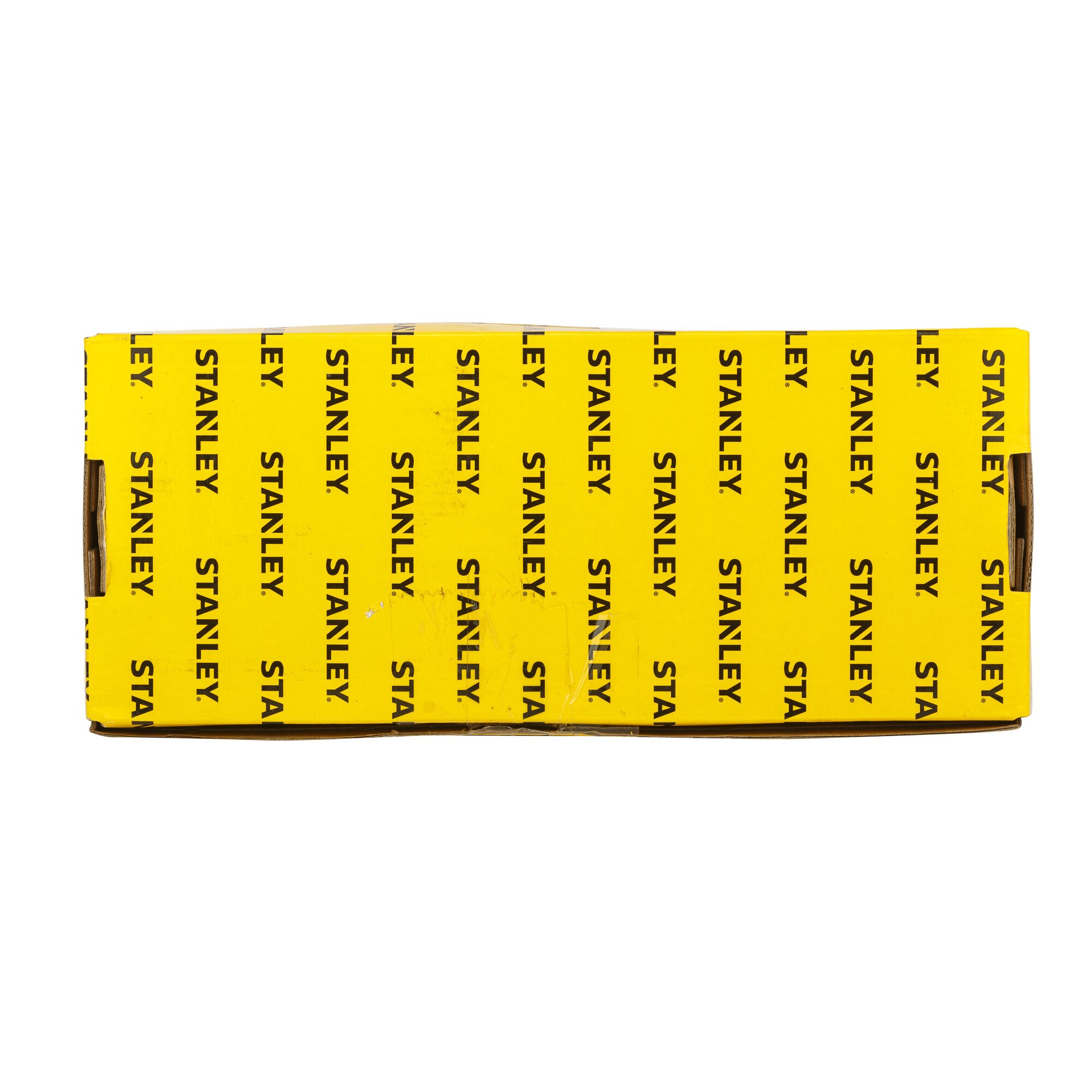 Obeng Ph3 X Datar 8.0mm X 140mm