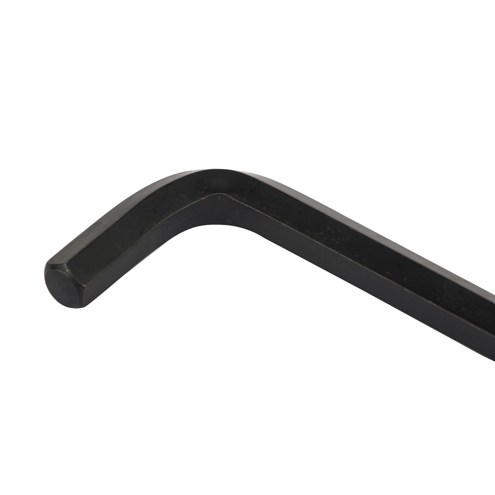 Set Kunci Hex, 12 Buah, Imperial, L/Lengan