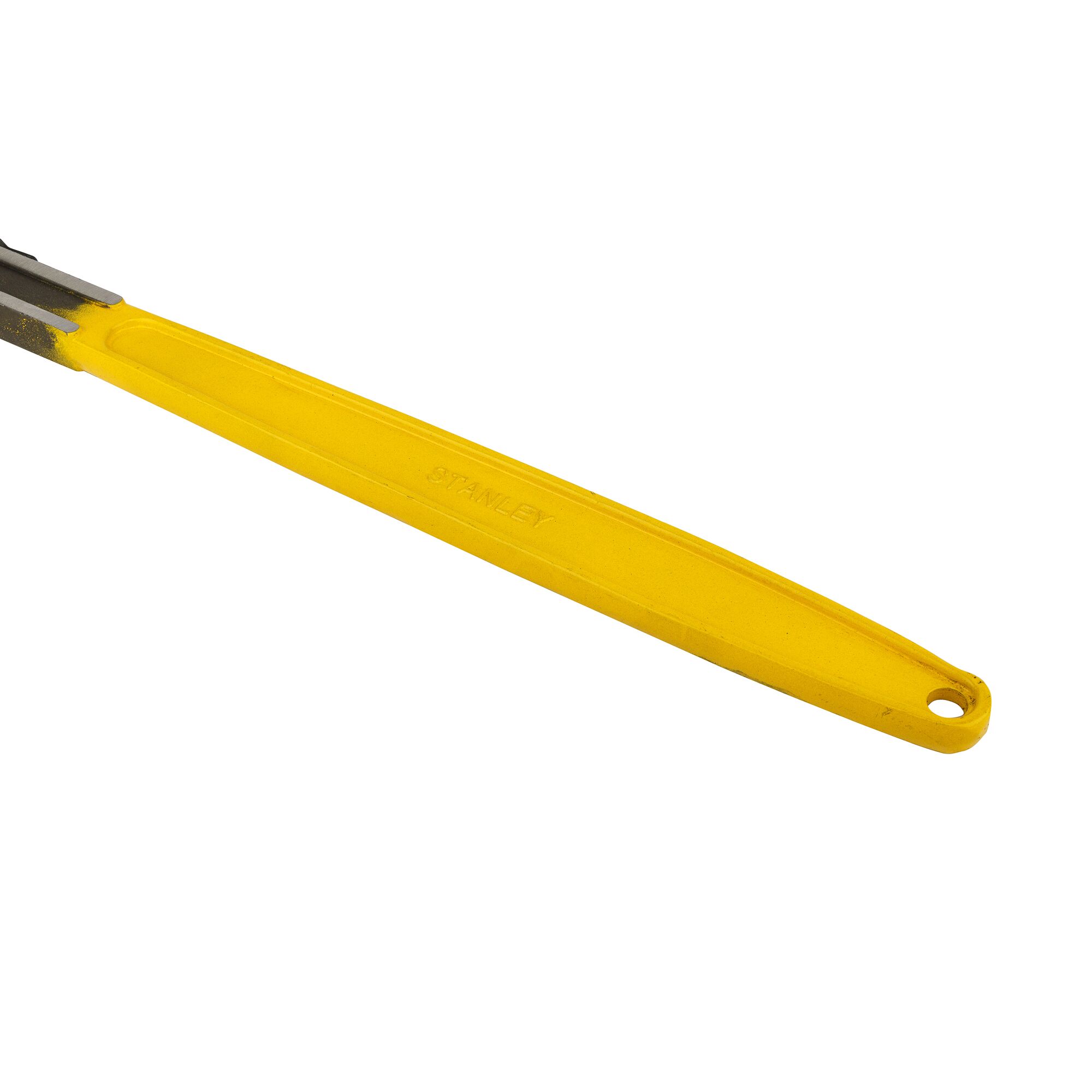 Kunci Pipa 600mm-24 (Pola Stillson)