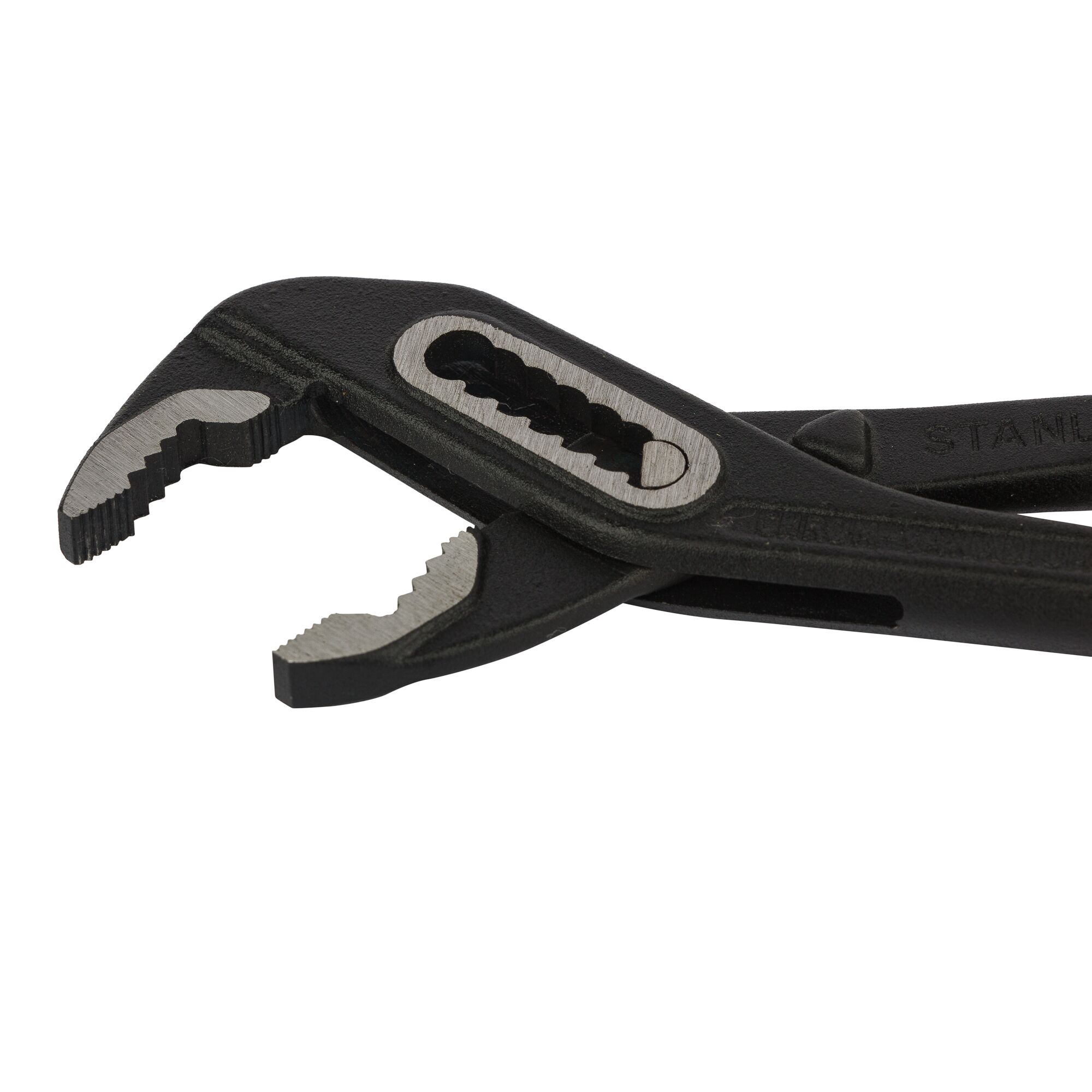 Kotak Tang Pmp Wat Jt, Baja Crv, 175mm-7