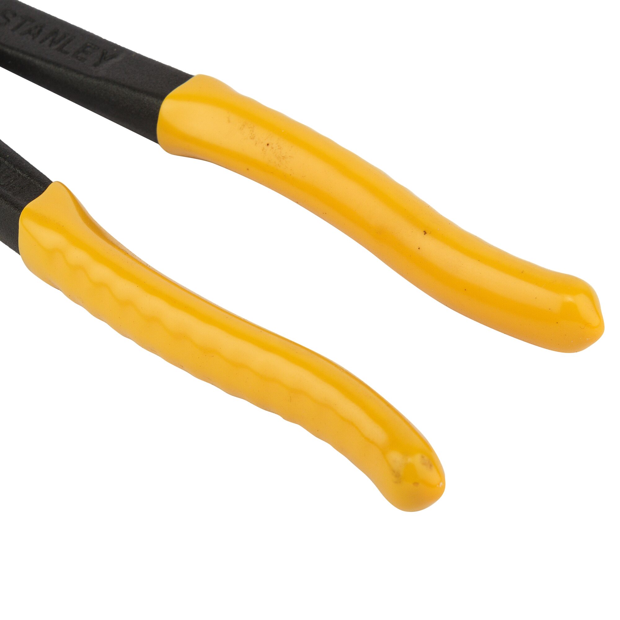 Kotak Tang Pmp Wat Jt, Baja Crv, 175mm-7