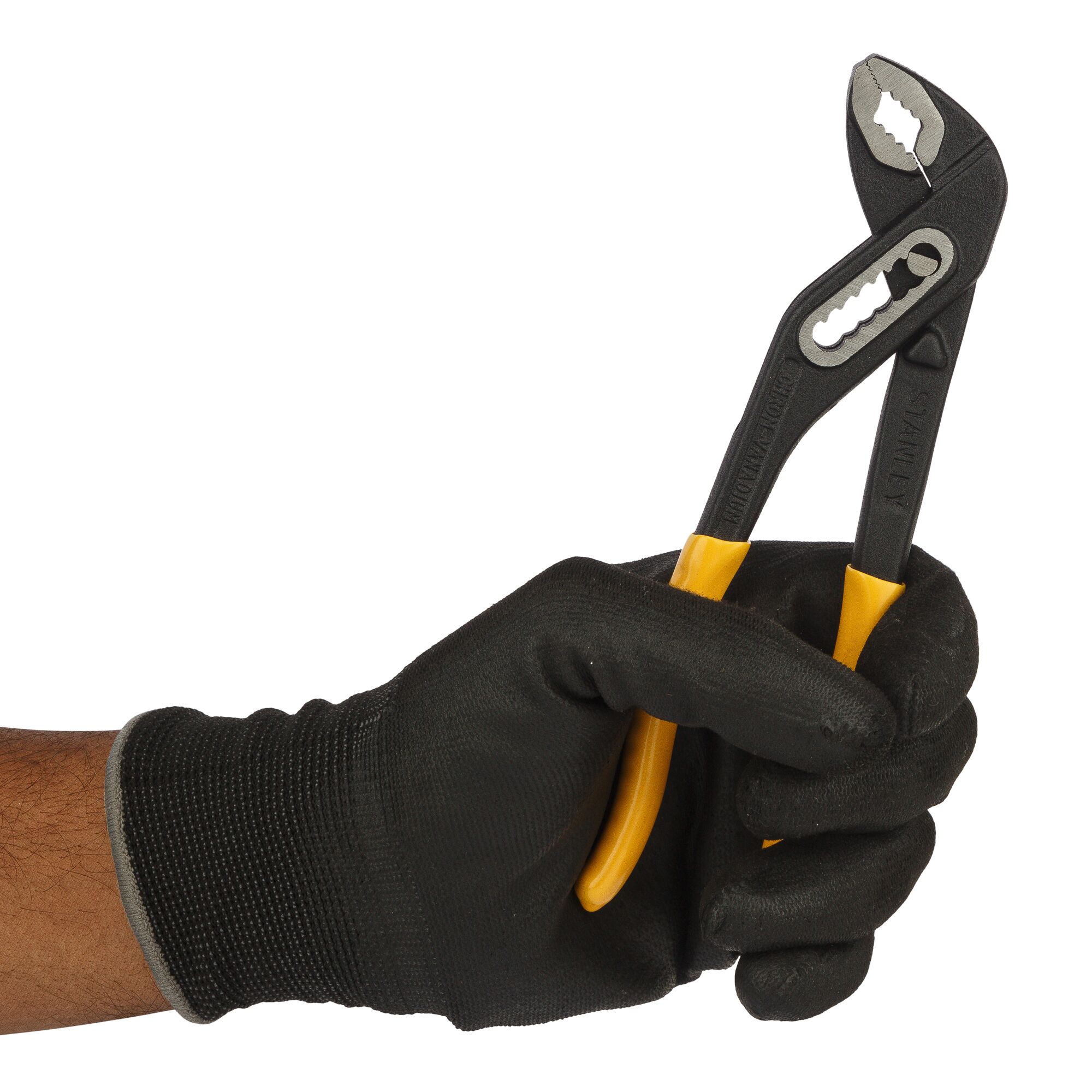 Kotak Tang Pmp Wat Jt, Baja Crv, 175mm-7