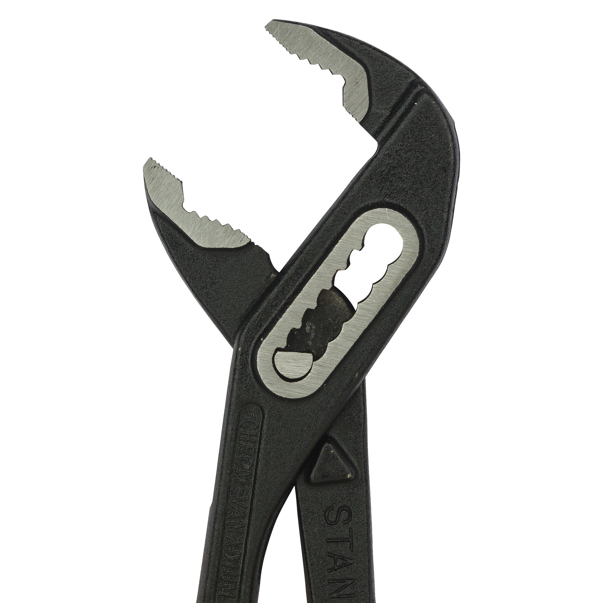 Kotak Tang Pmp Wat Jt, Baja Crv, 250mm-10"