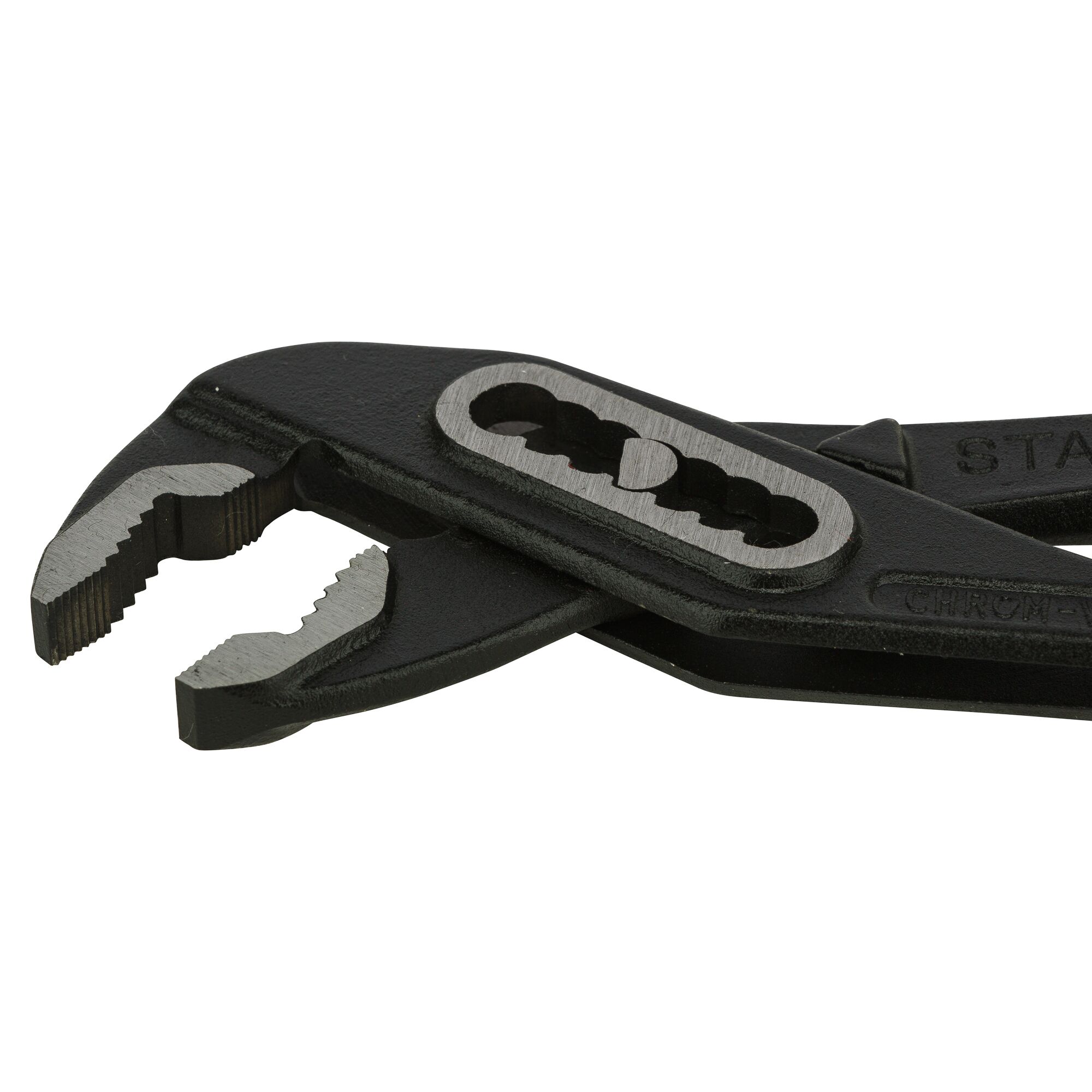 Kotak Tang Pmp Wat Jt, Baja Crv, 250mm-10"