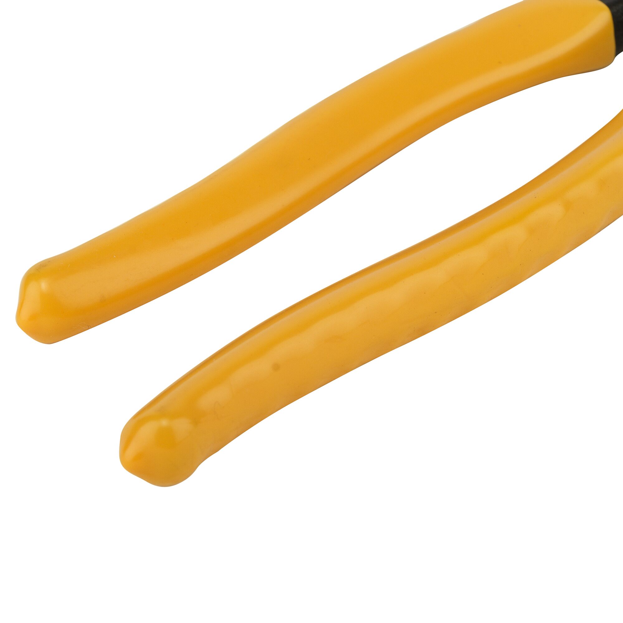 Kotak Tang Pmp Wat Jt, Baja Crv, 250mm-10"