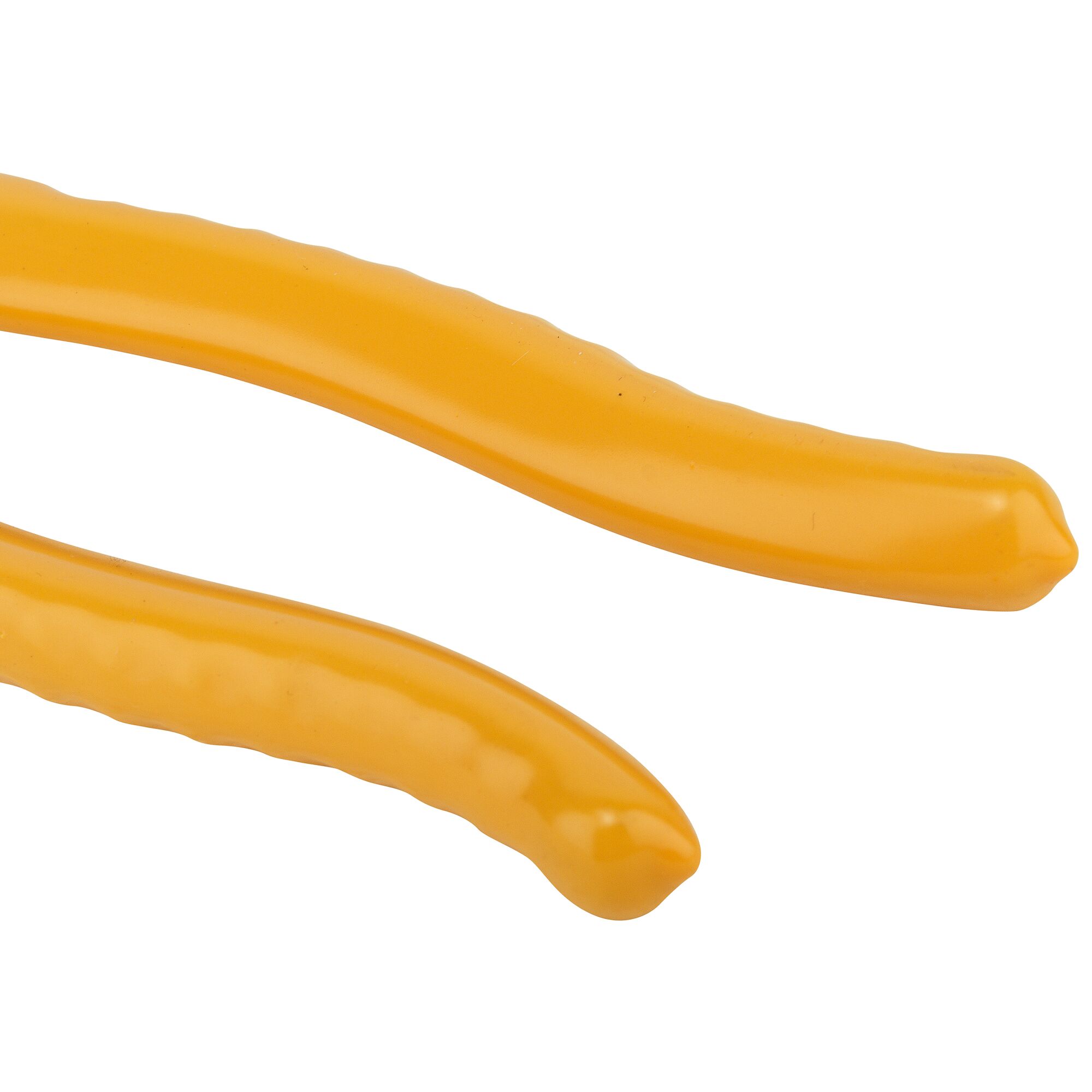 Kotak Tang Pmp Wat Jt, Baja Crv, 300mm-12"