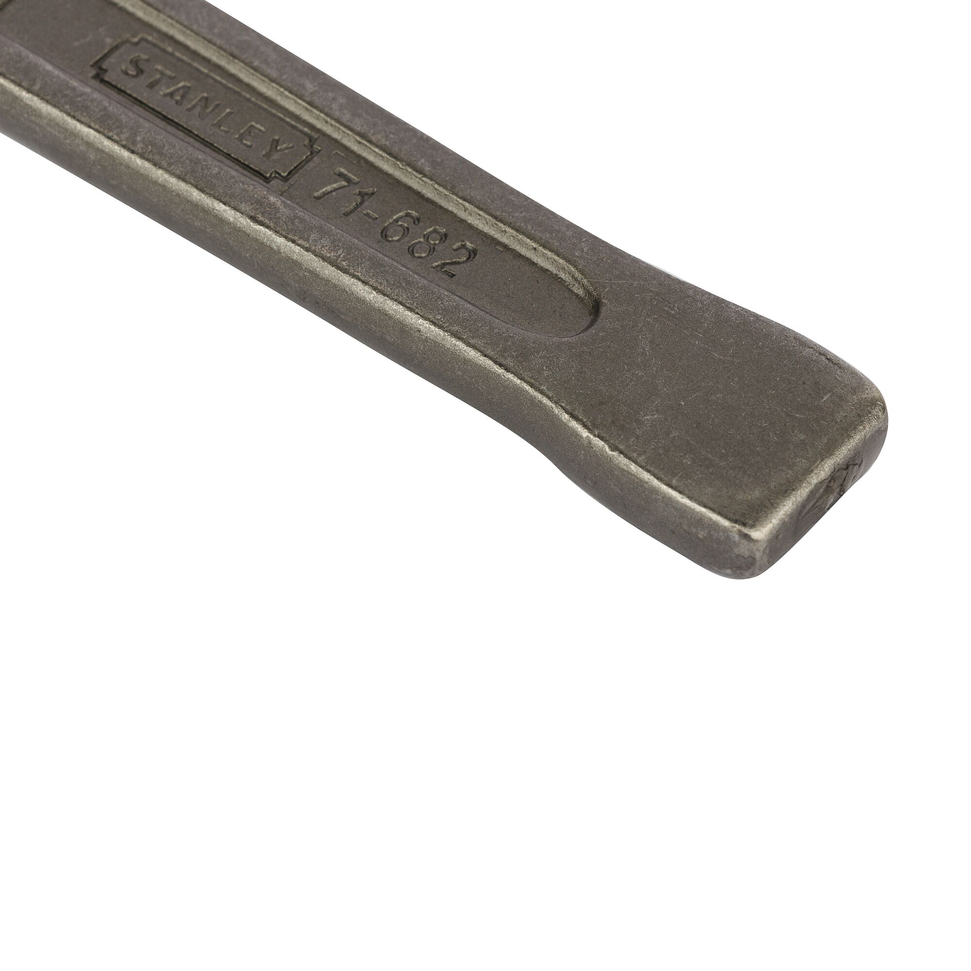 Kunci Ring Slogging 24mm