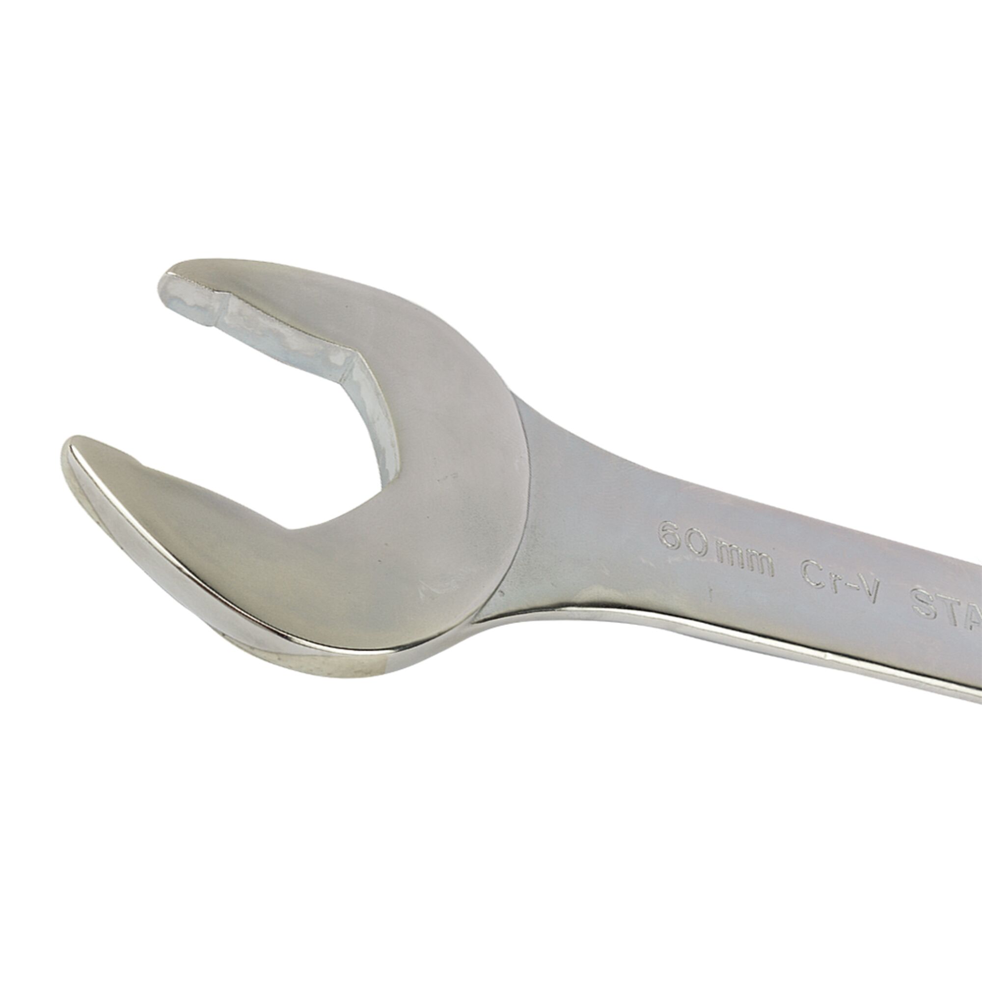 Alat Ukur Laser Saku Mini Ldm Tlm30