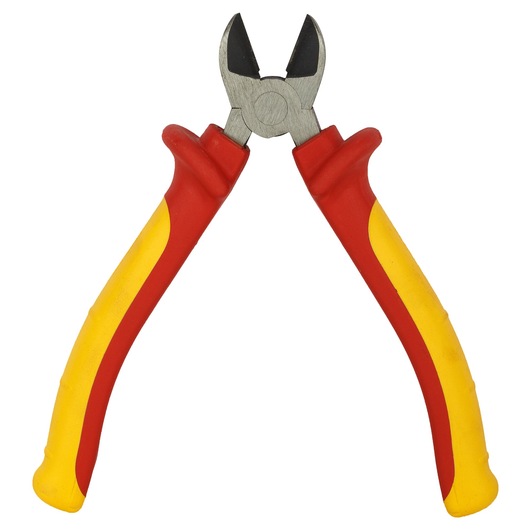 STANLEY FAT MAX Pliers.