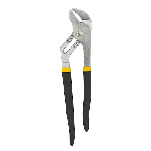 12 inch Groove Joint Pliers.