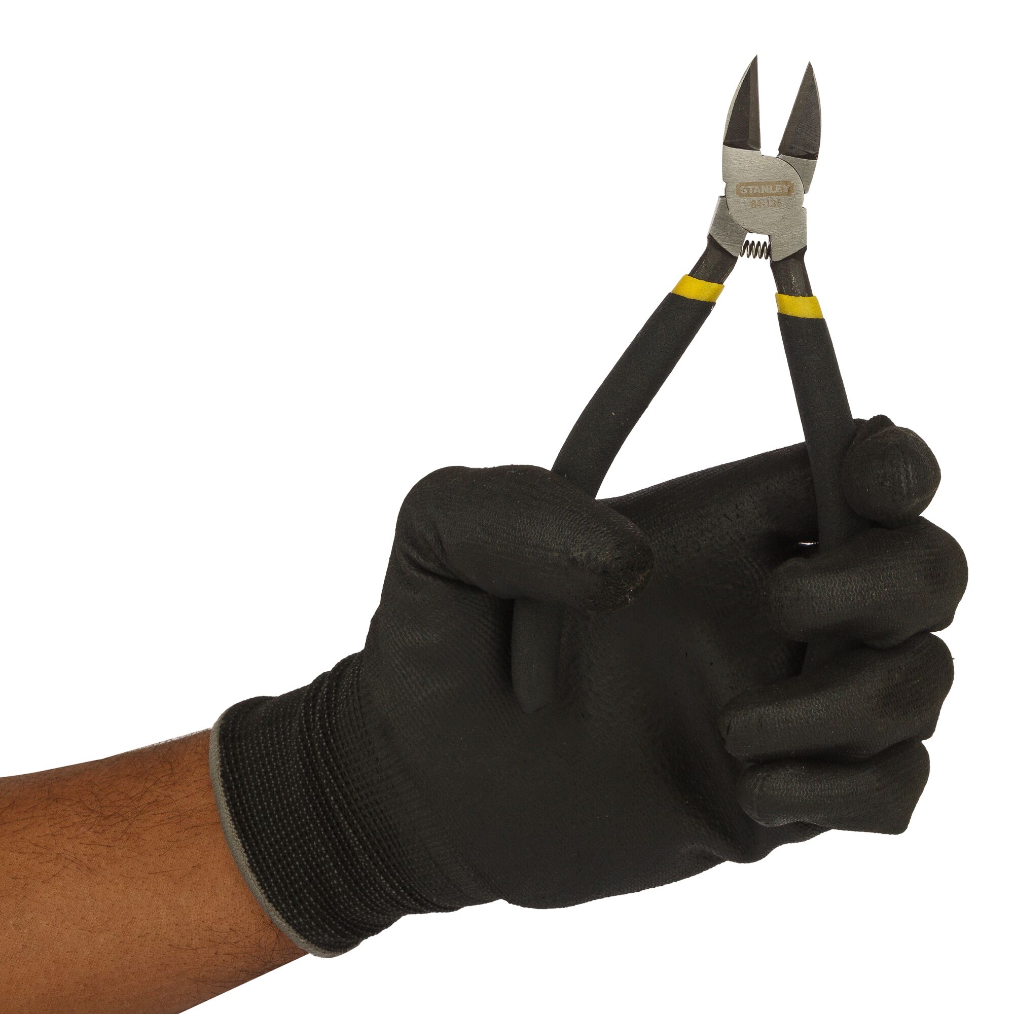 Penjepit Plastik, 152mm-6"