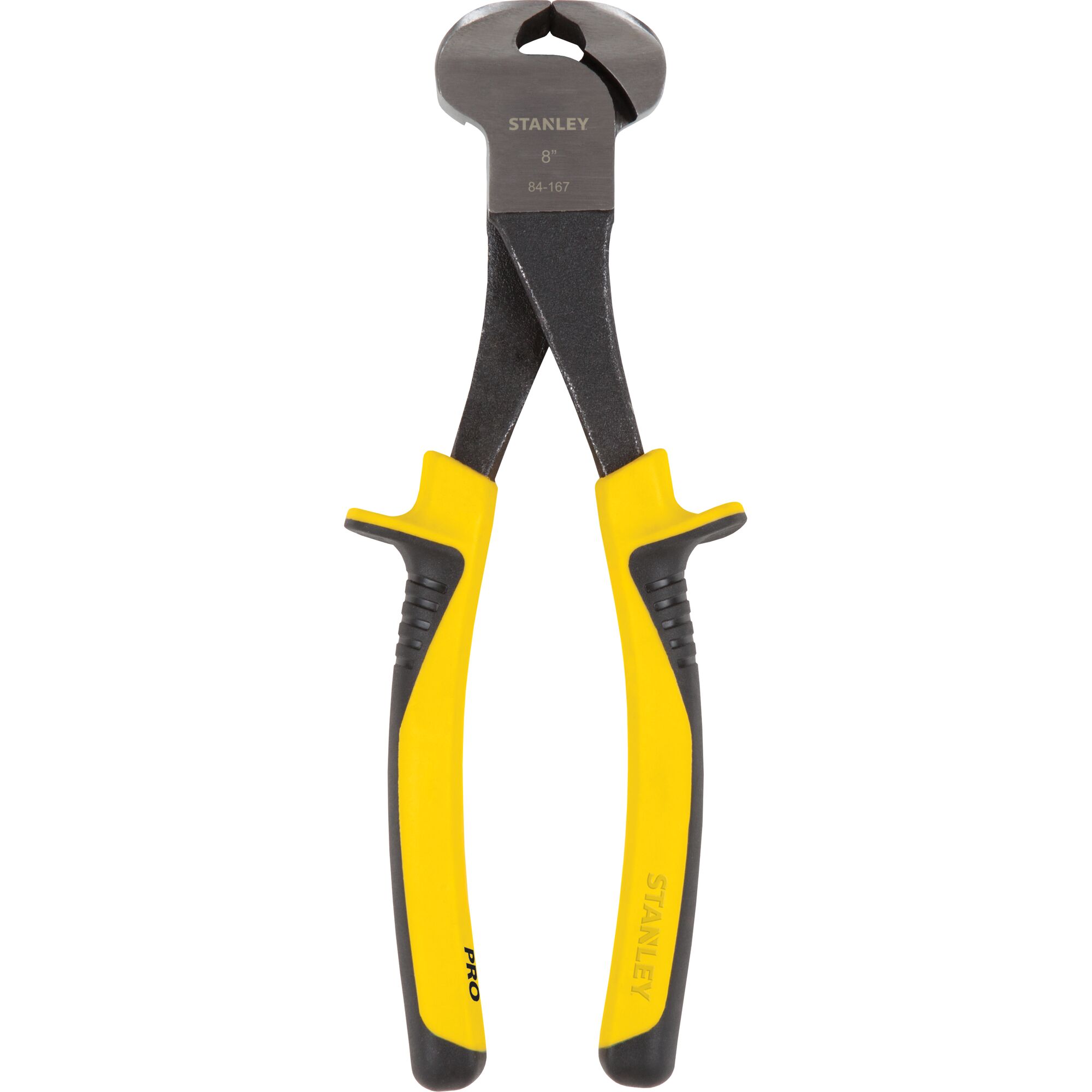 8" Ujung Tang Penggigit