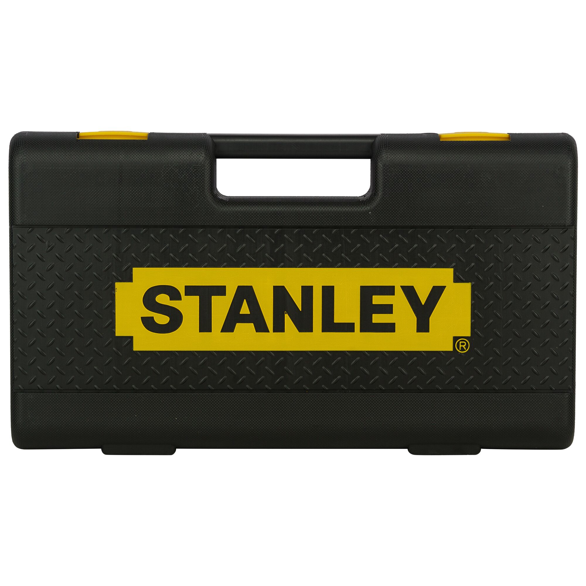 27 Buah-1/2 inch Persegi. Set Soket Dr 12Pt