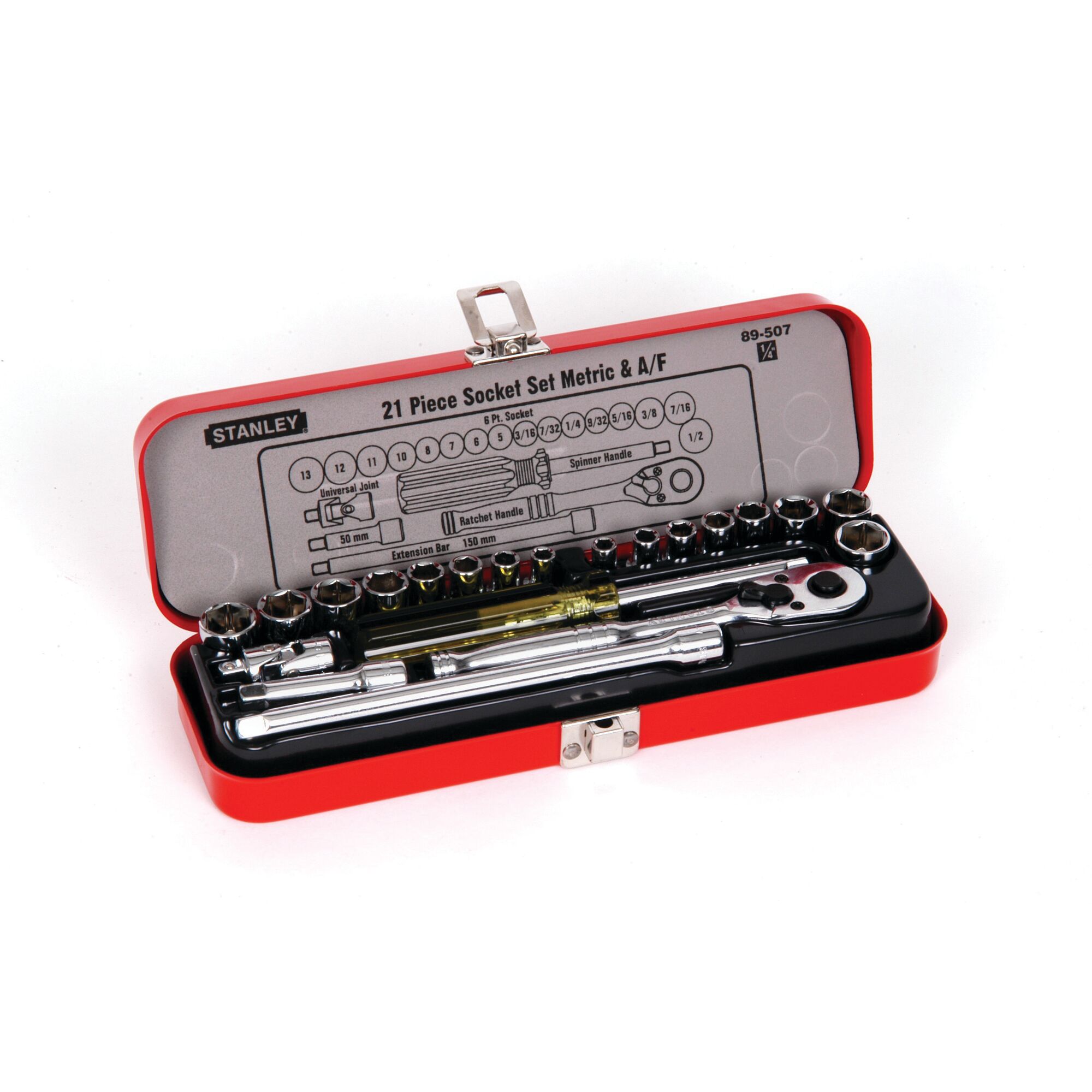 Pisau Utilitas Pisau Premium yang Dapat Ditarik