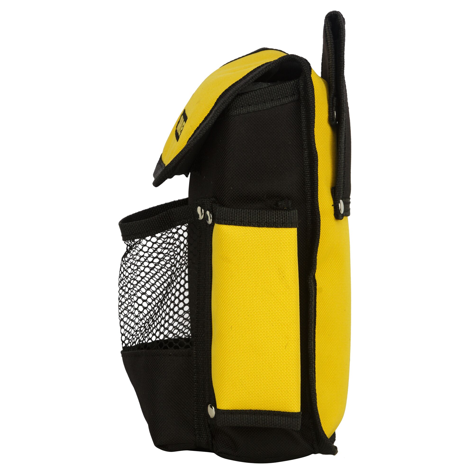 TAS ALAT NILON, TAHAN AIR, 252mm-10"