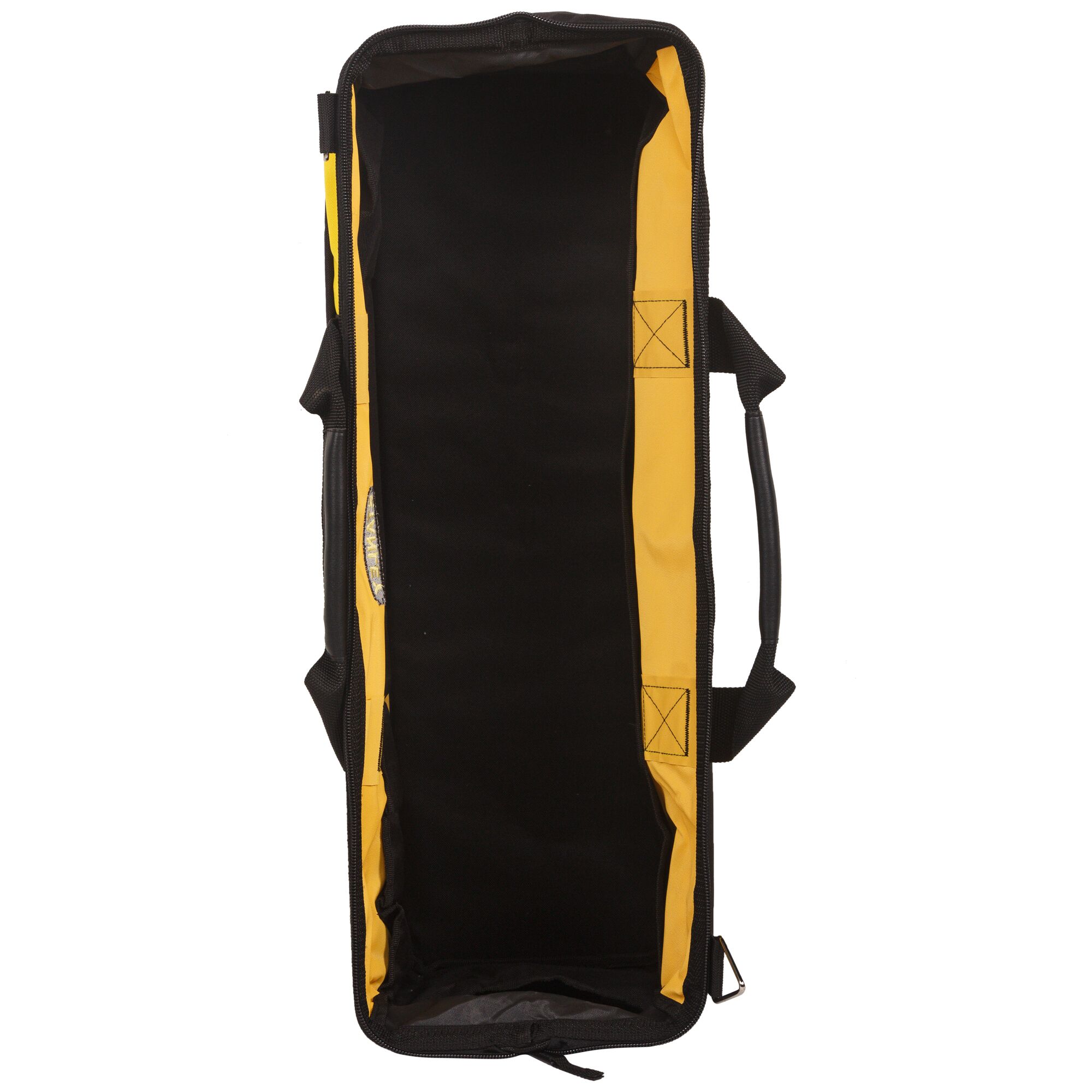 TAS ALAT NILON, TAHAN AIR, 660mm-26"