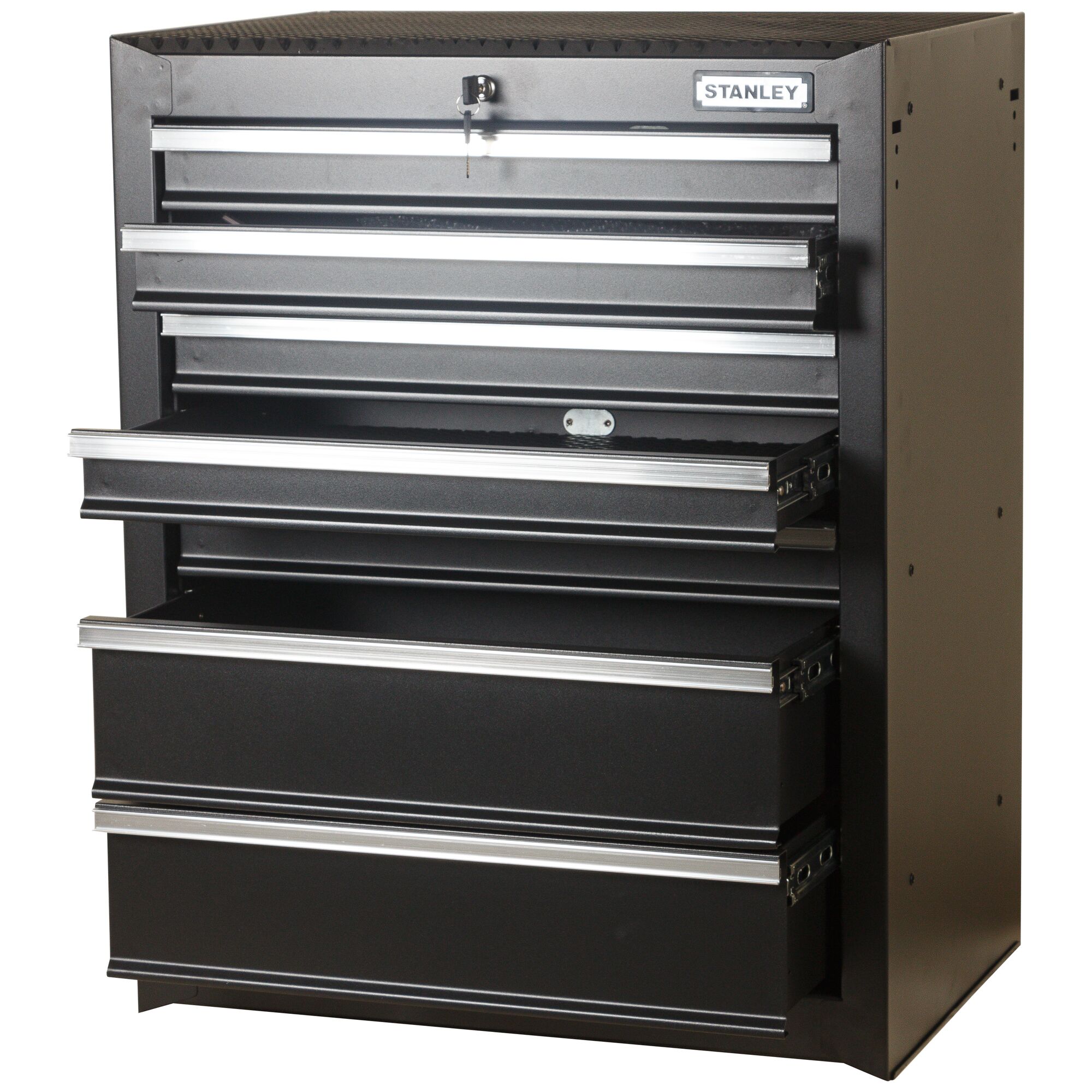 7 KABINET ROL LACI (674X459X857mm)