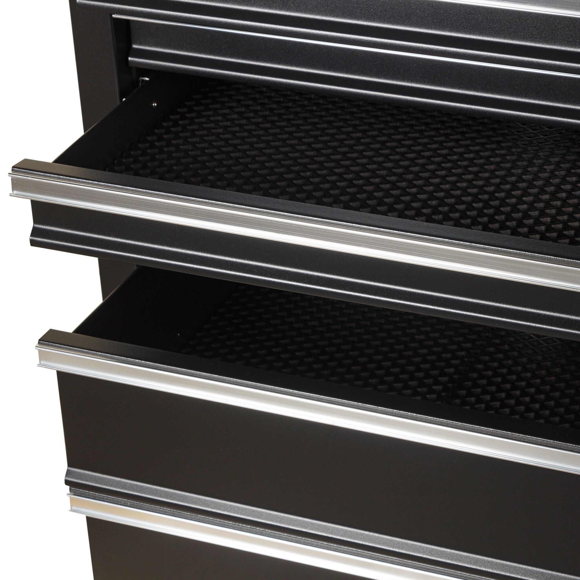 Nozel Riveter 3 Tugas Sedang