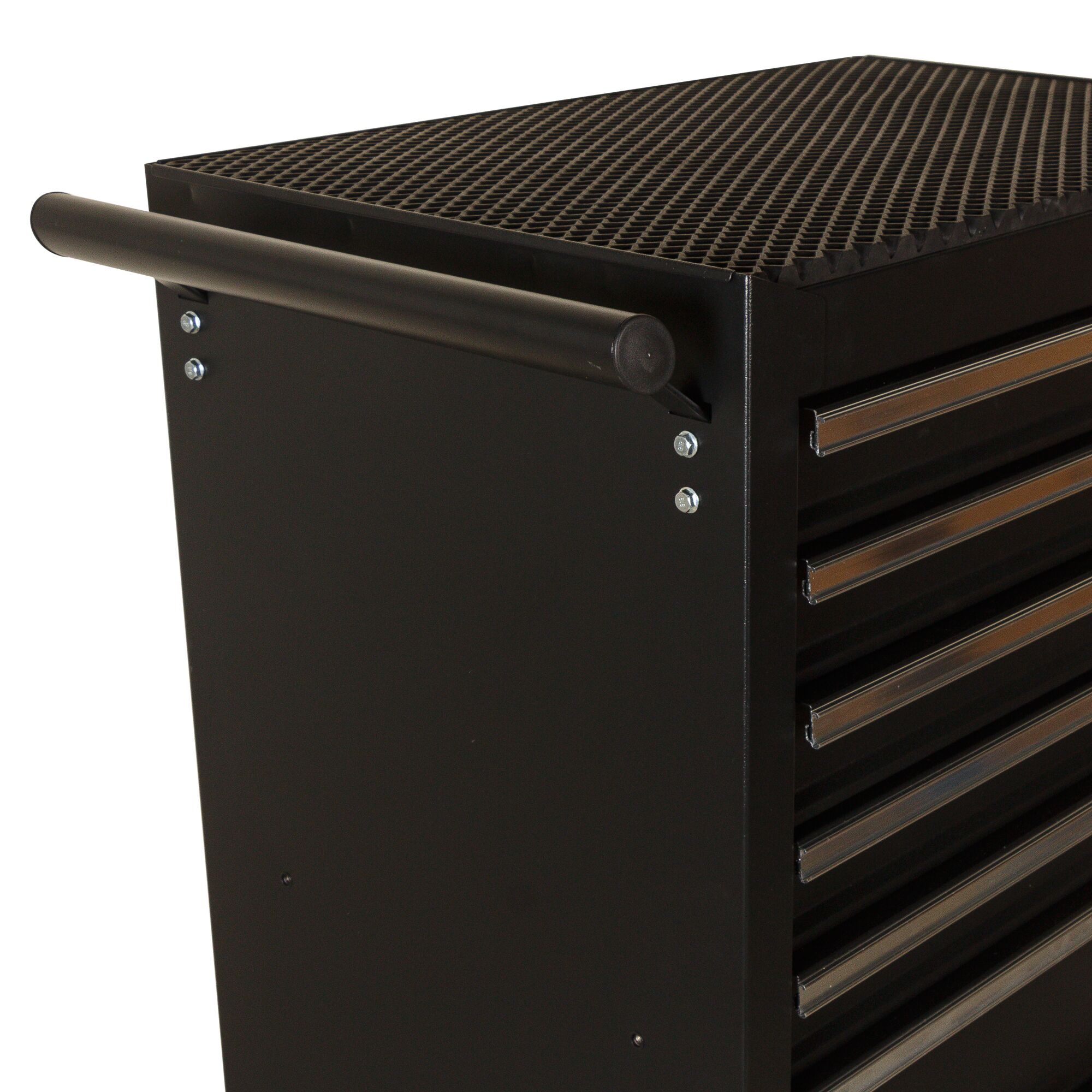 7 KABINET ROL LACI (674X459X857mm)