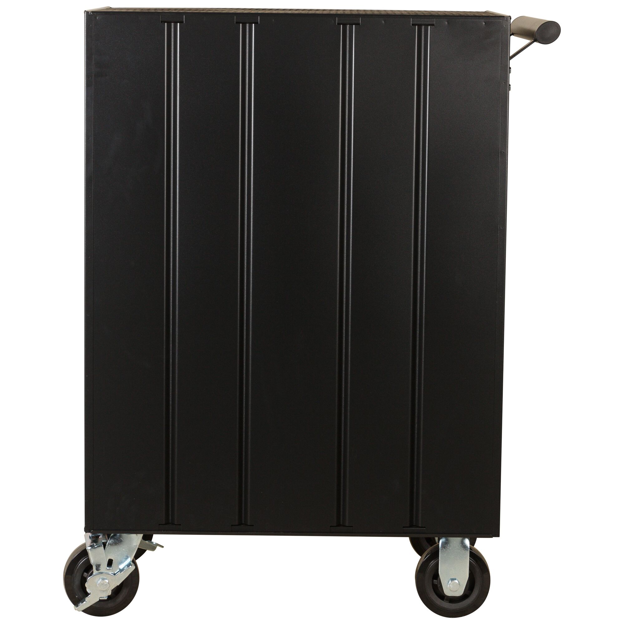 7 KABINET ROL LACI (674X459X857mm)