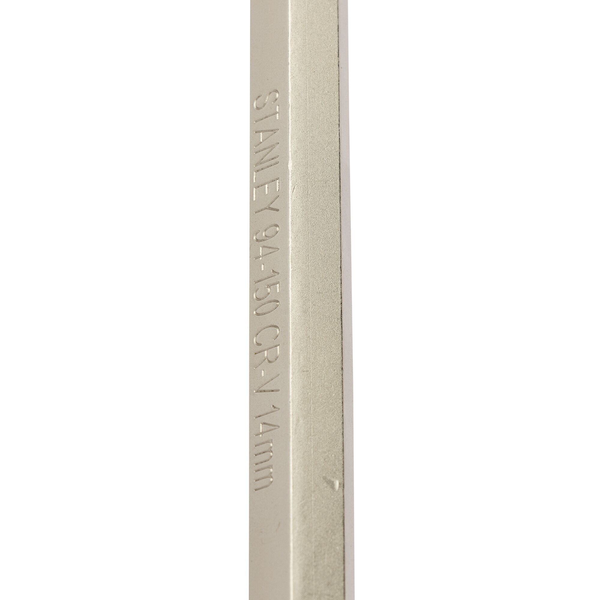 Kunci Hex Panjang 14mm