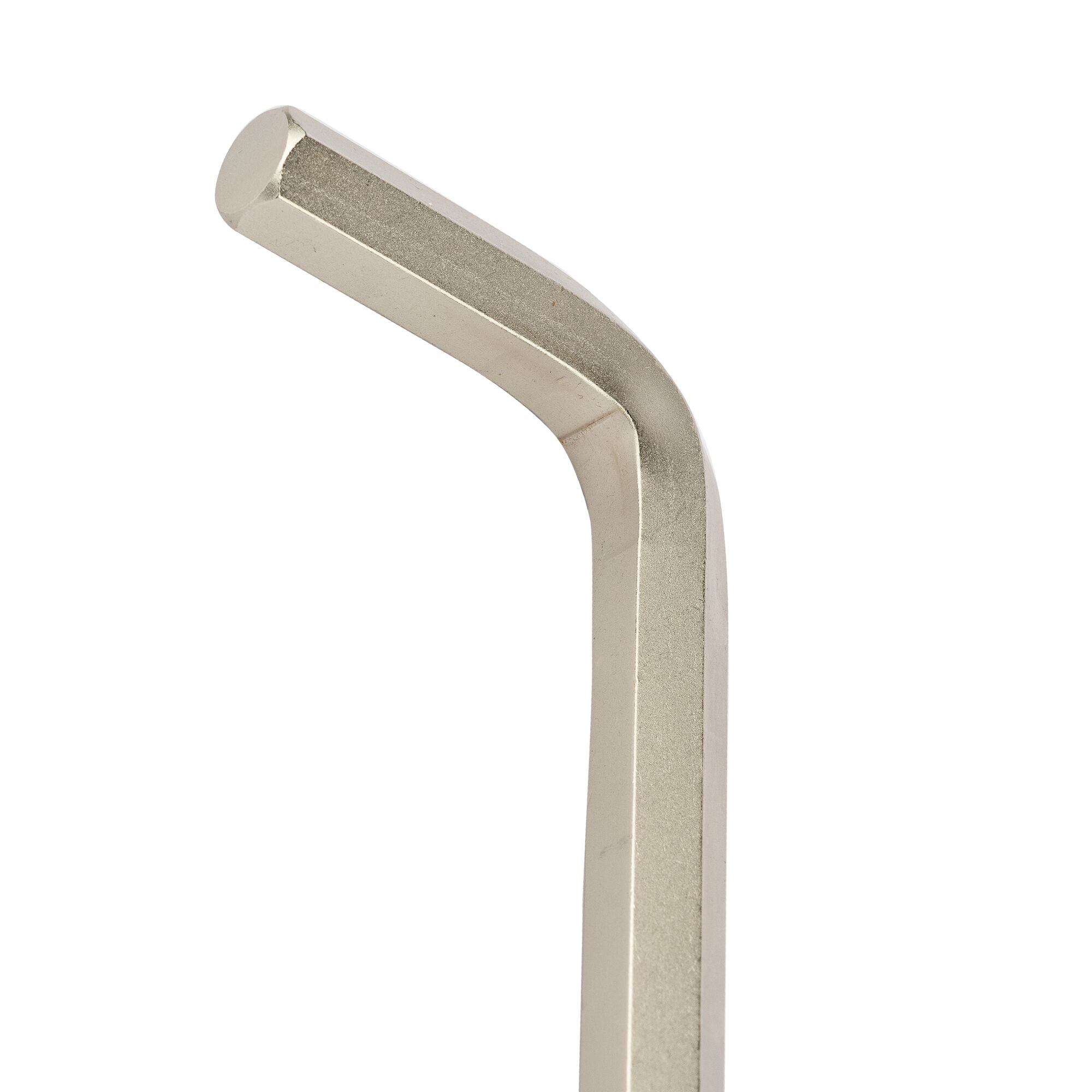 Kunci Hex Panjang 14mm