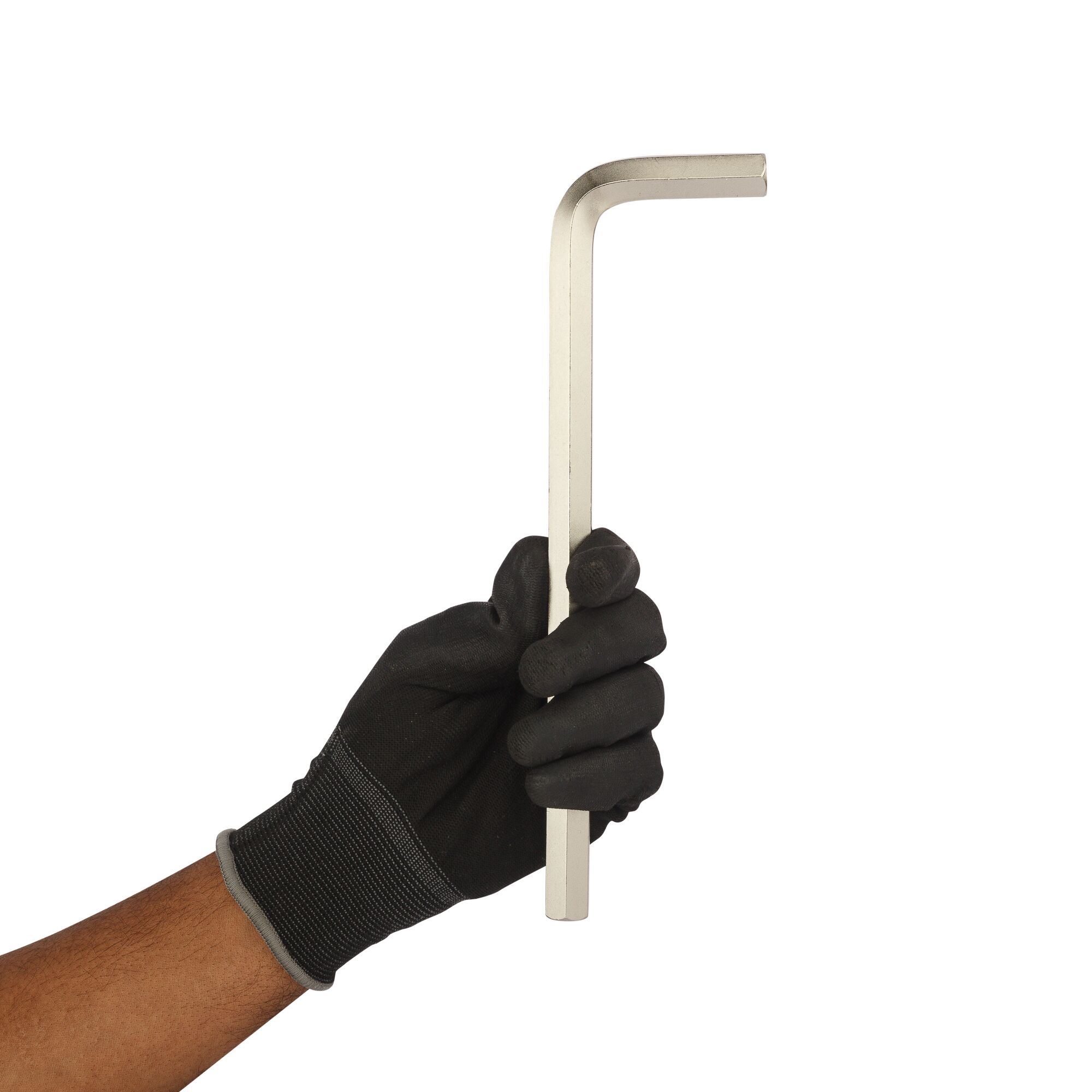 Kunci Hex Panjang 14mm