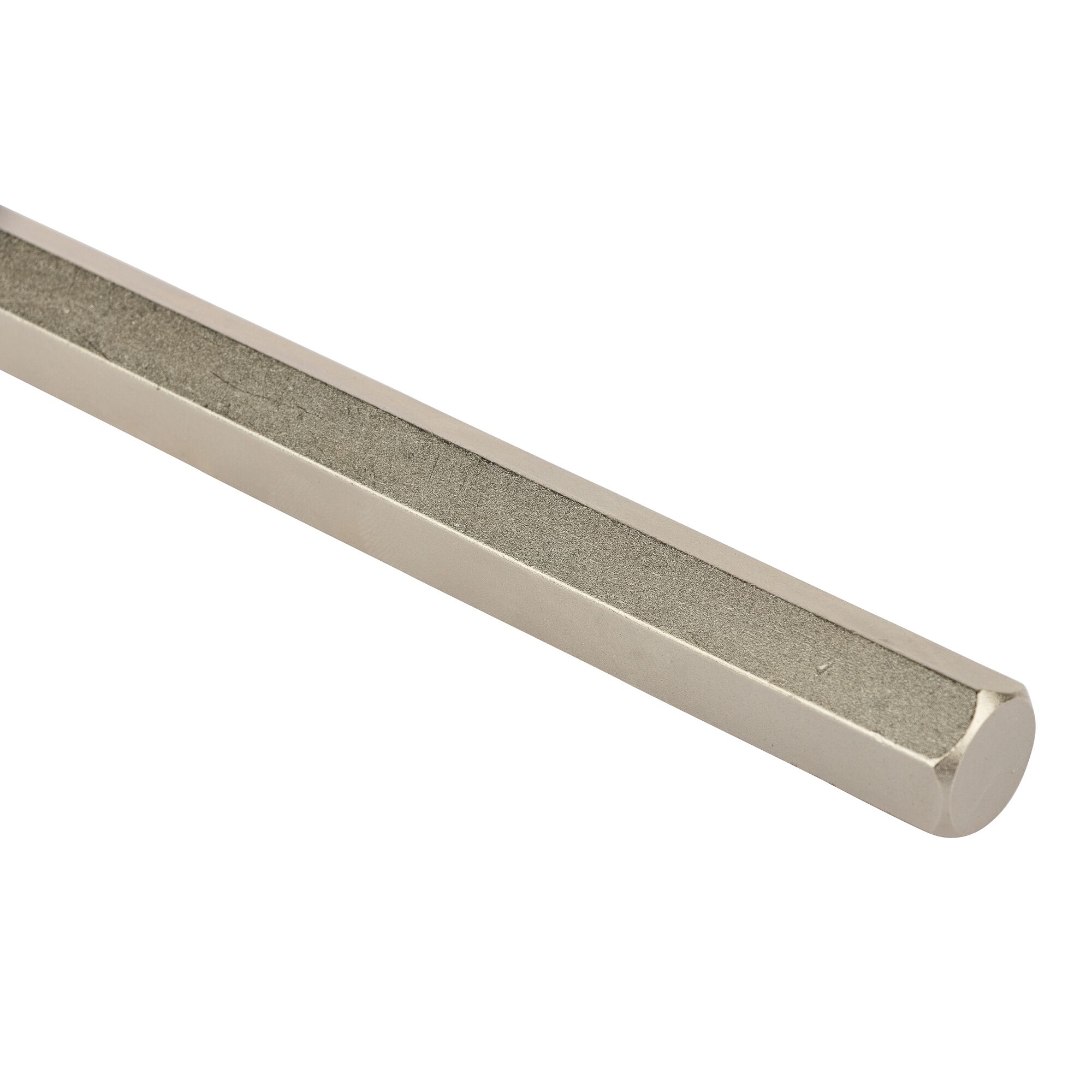 Kunci Hex Panjang 16mm