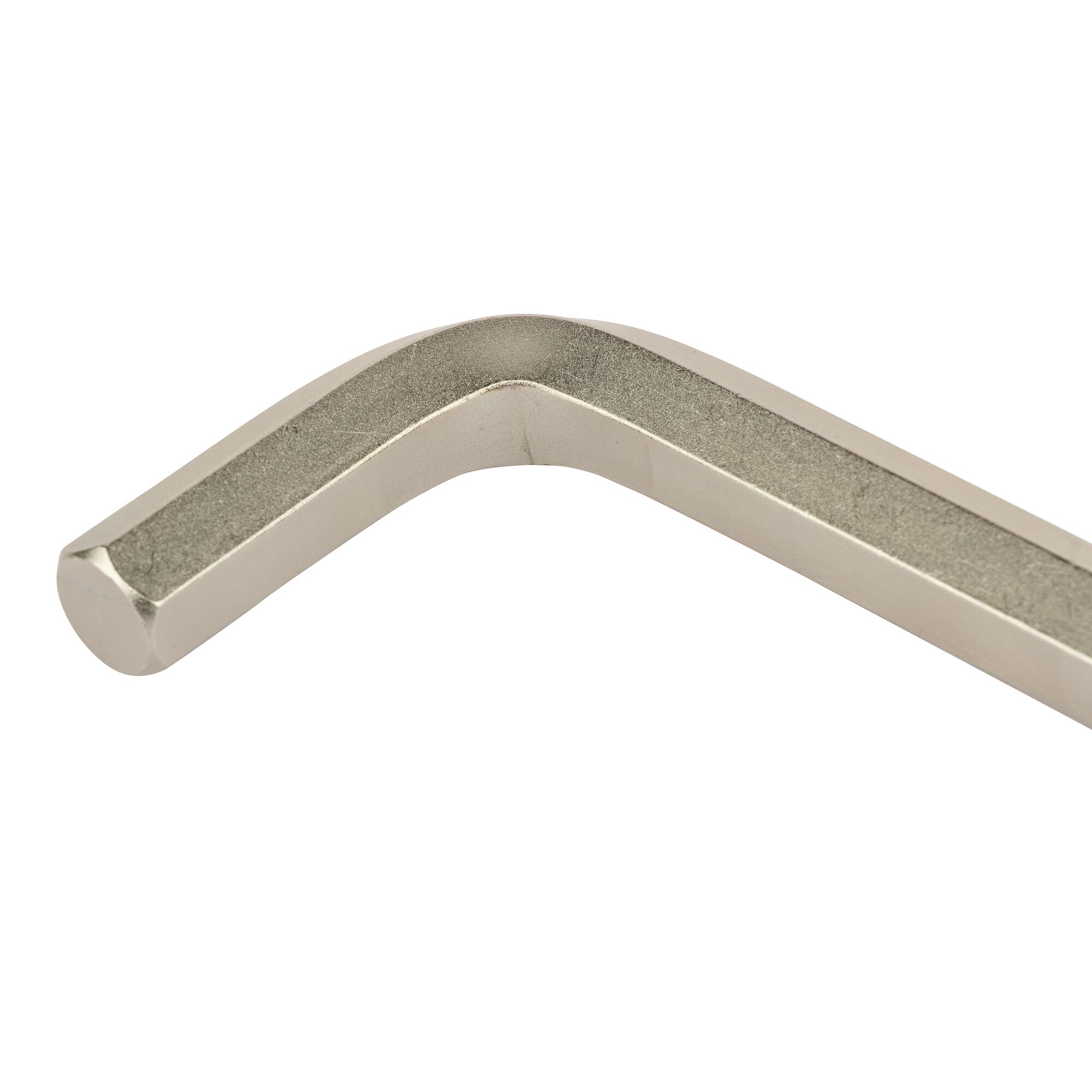 Kunci Hex Panjang 16mm