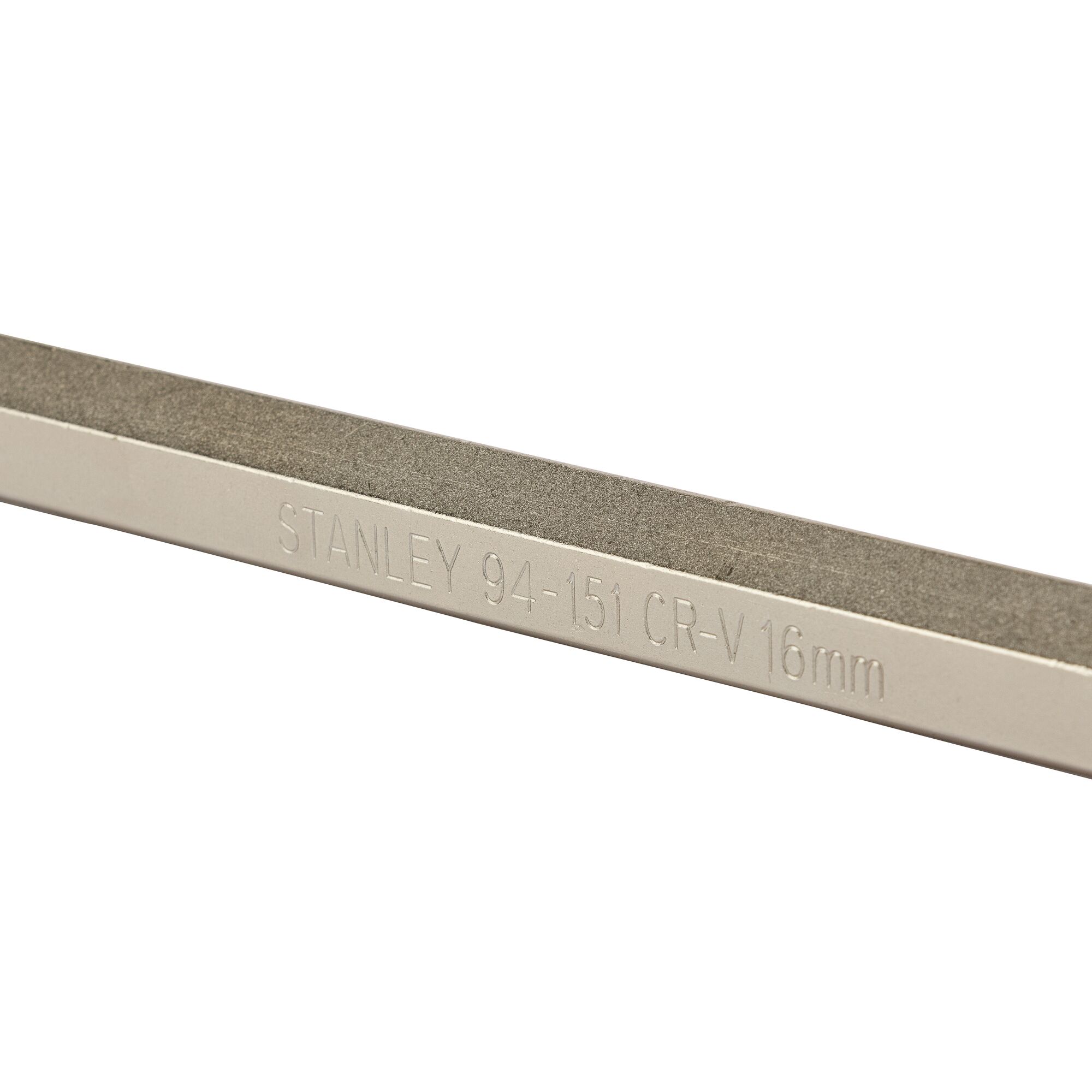 Kunci Hex Panjang 16mm