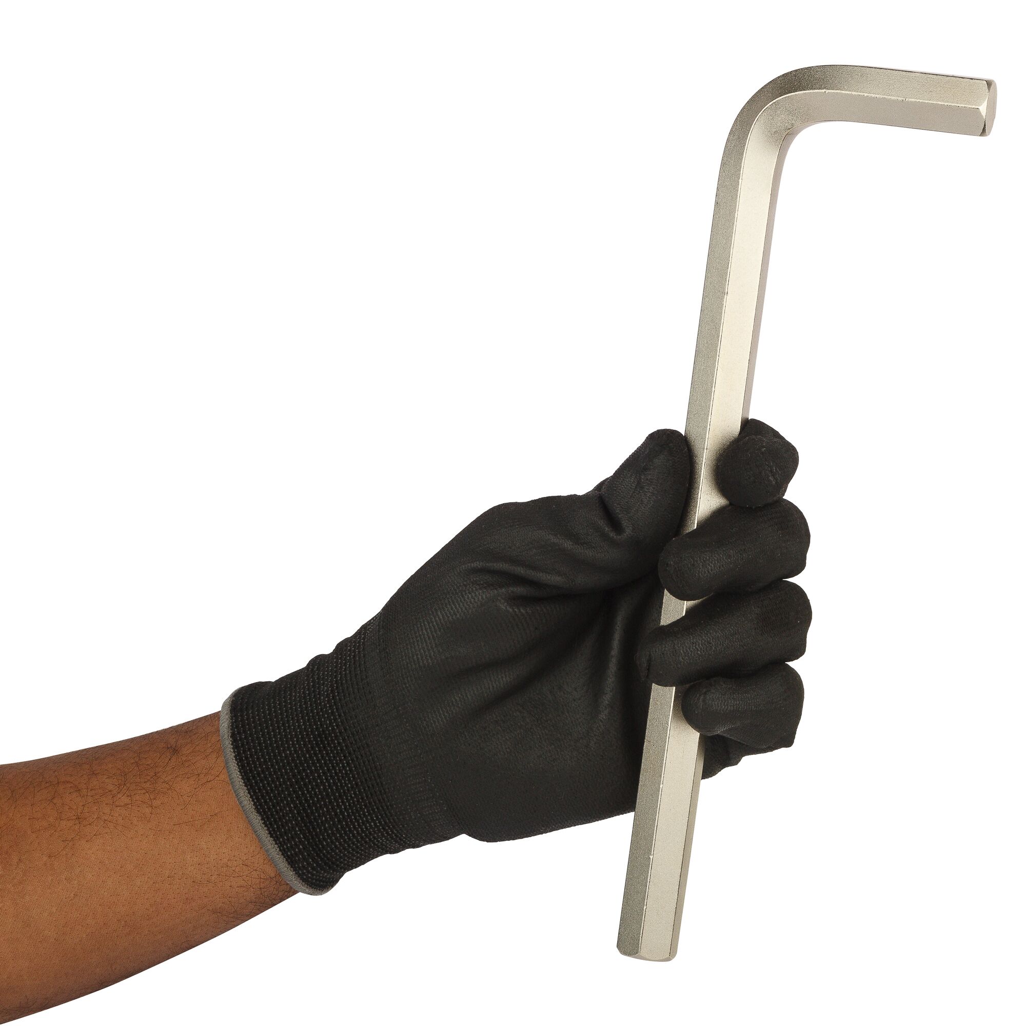 Kunci Hex Panjang 16mm