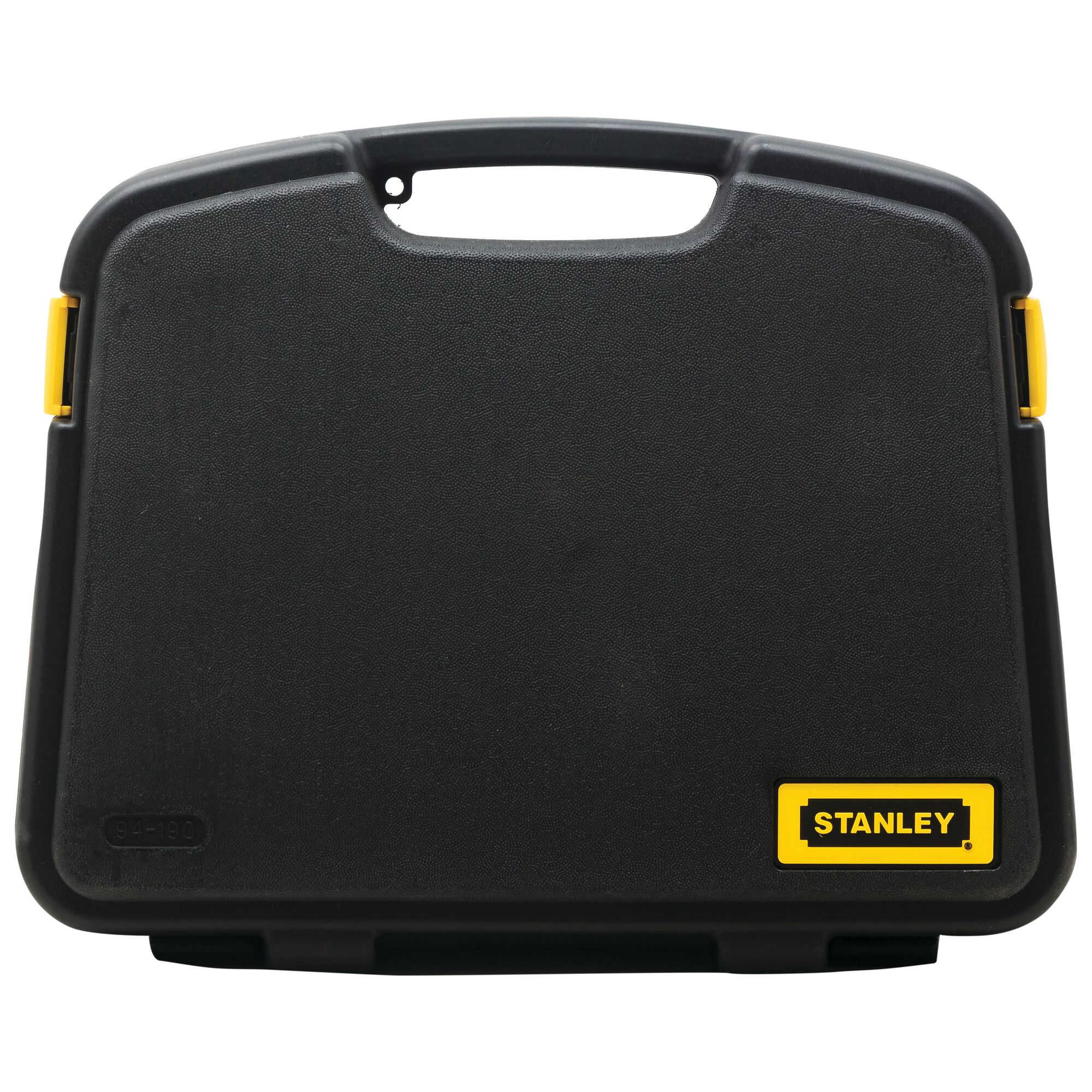 86 Buah 1/4 & 1/2 Sq.Dr. Set Soket-6Pt Bertemu