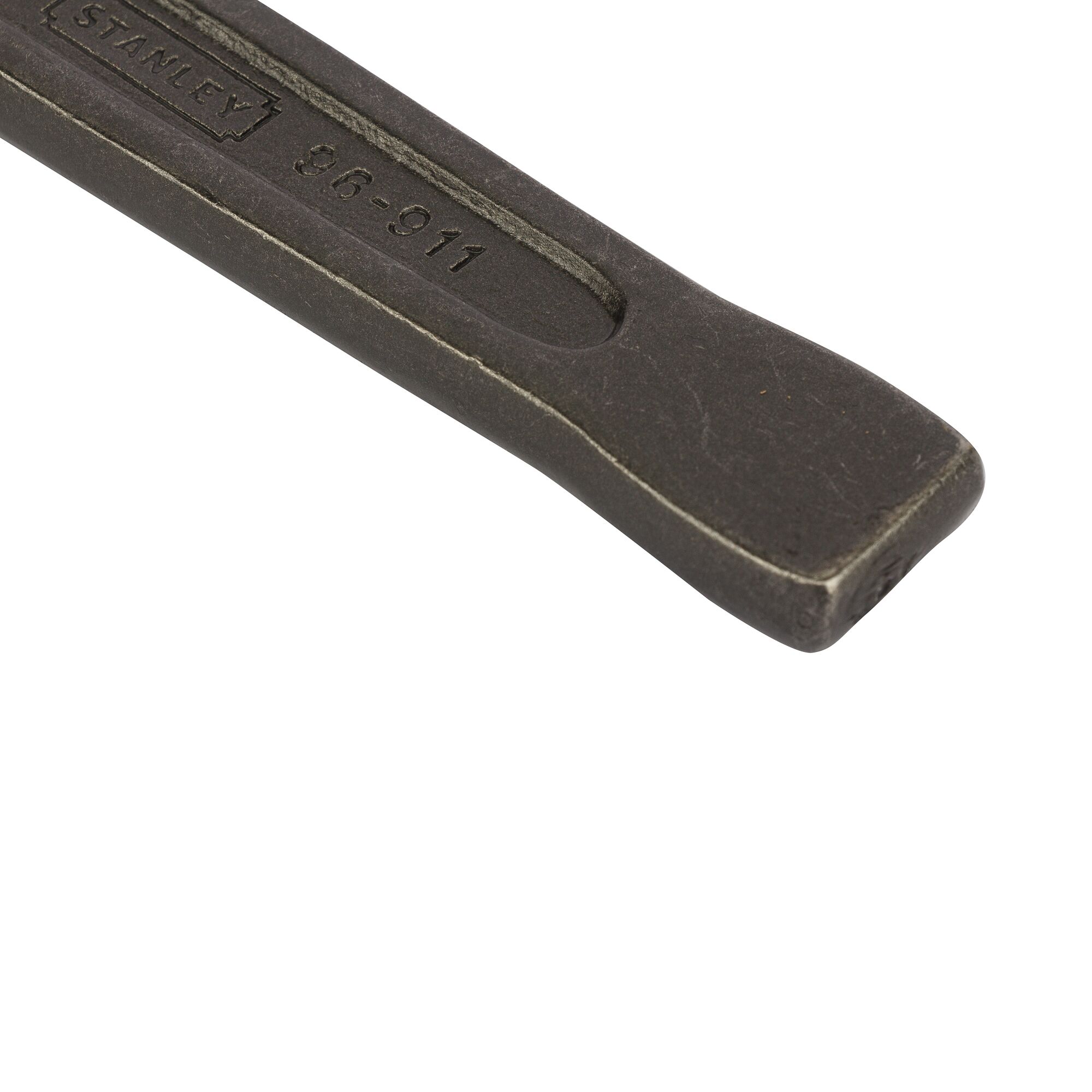 Kunci Ring Slogging 27mm