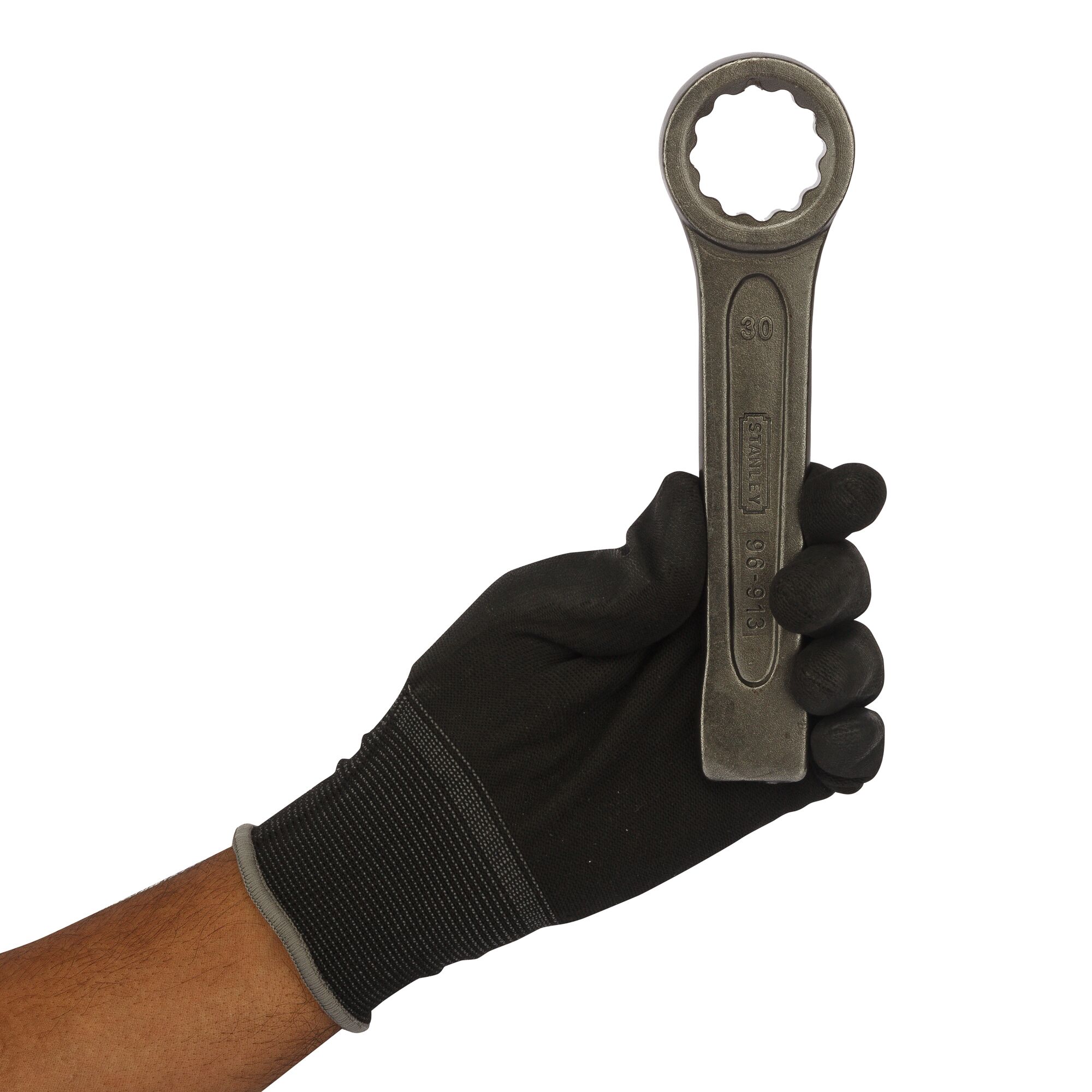 Kunci Ring Slogging 30mm