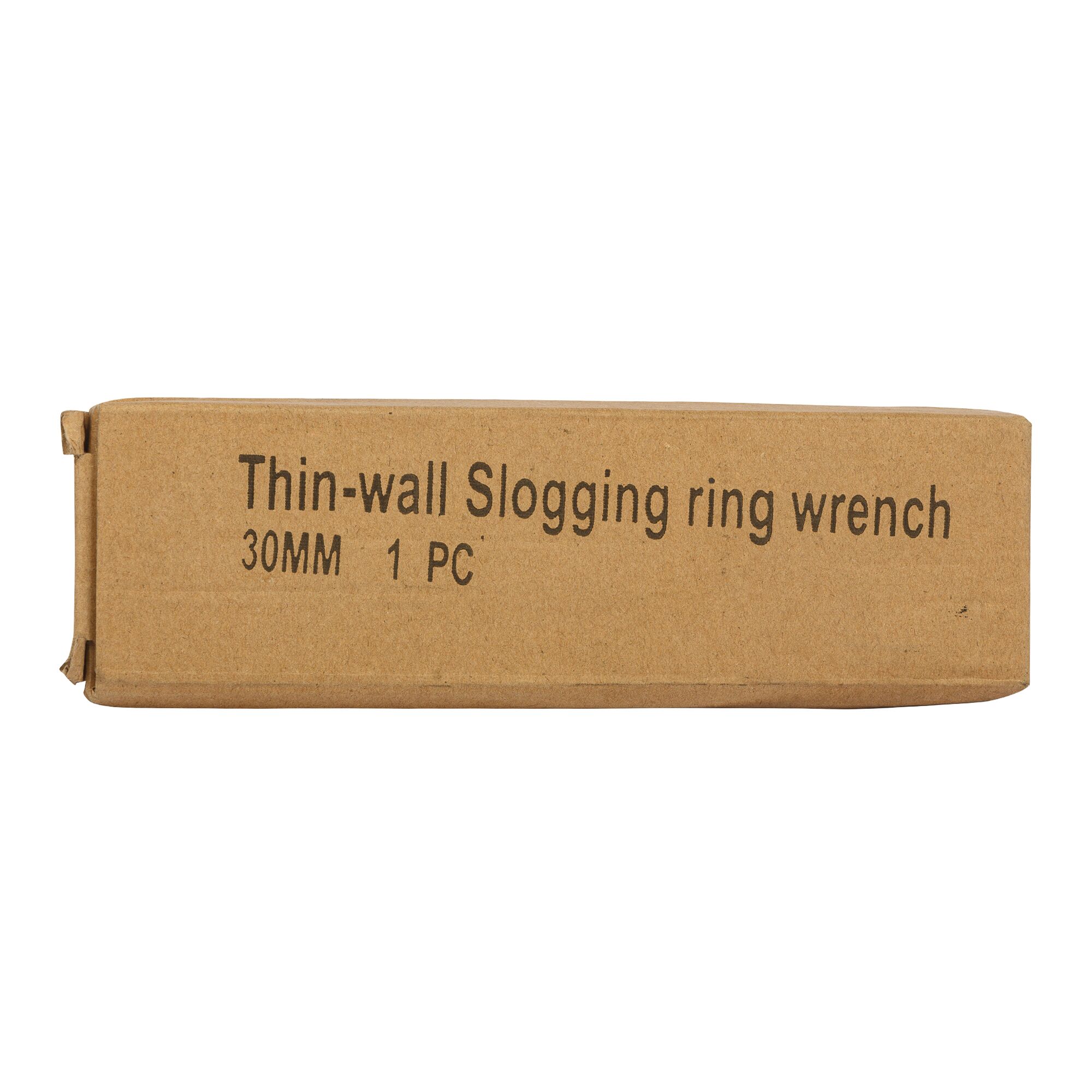 Kunci Ring Slogging 30mm