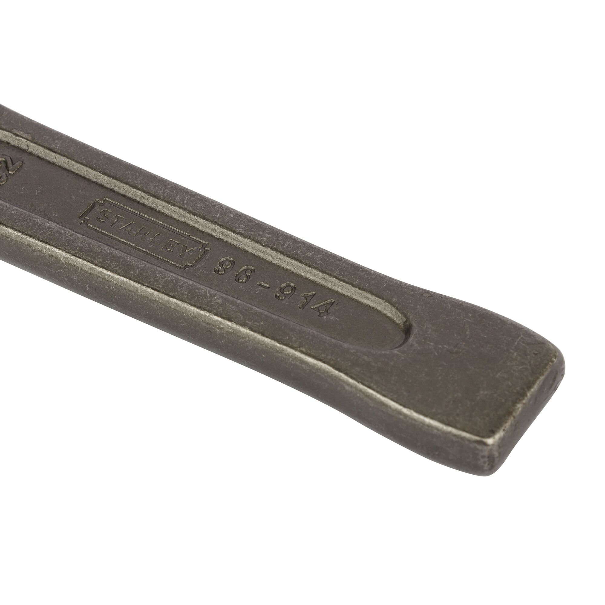 Kunci Ring Slogging 32mm